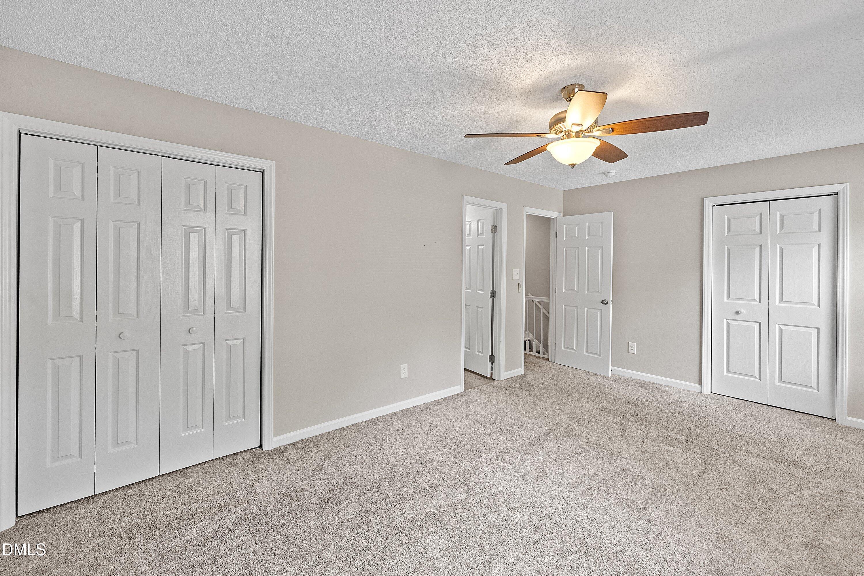 123 Luxon Place Property Photo 25