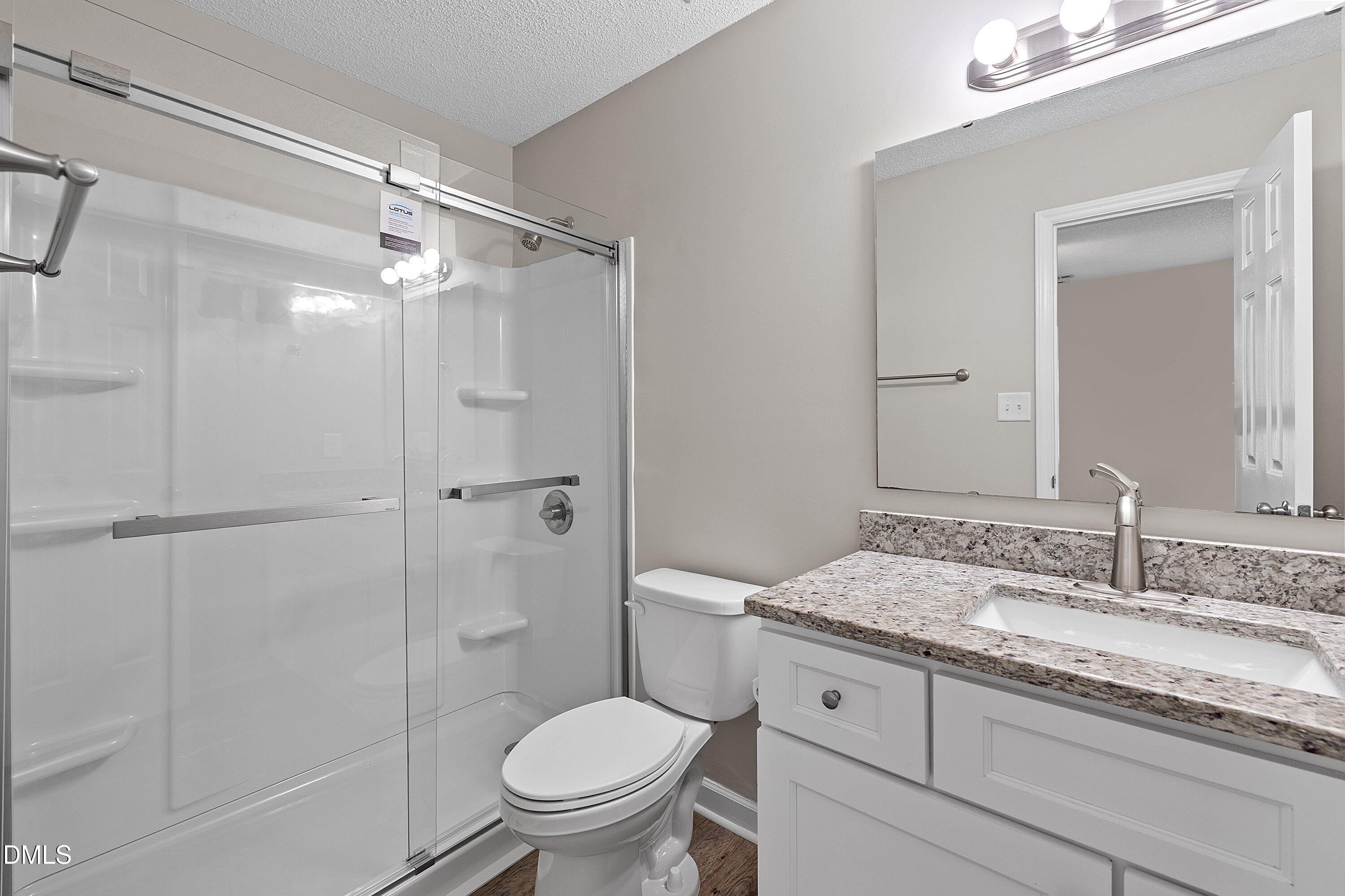 123 Luxon Place Property Photo 26