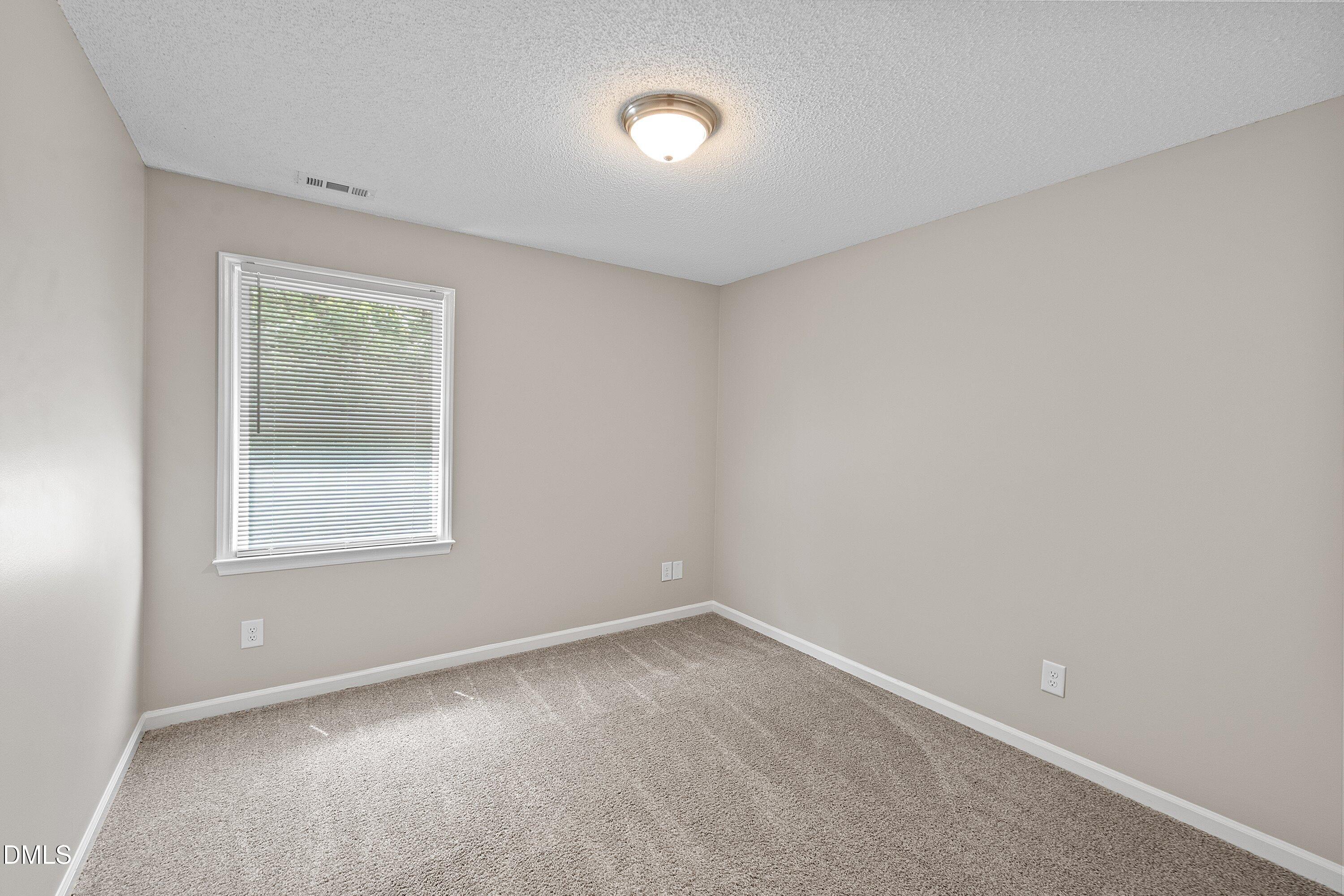 123 Luxon Place Property Photo 27
