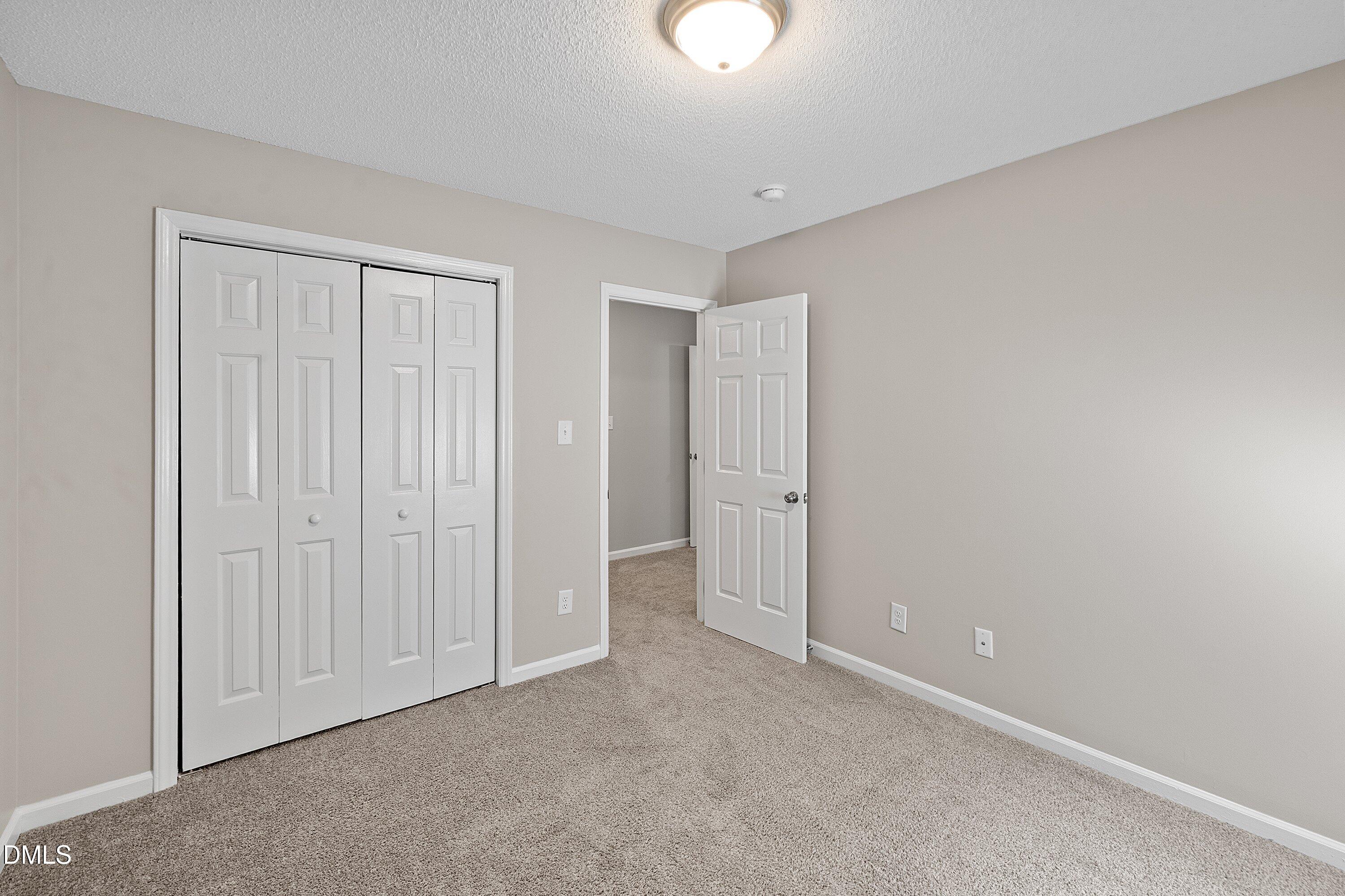 123 Luxon Place Property Photo 28