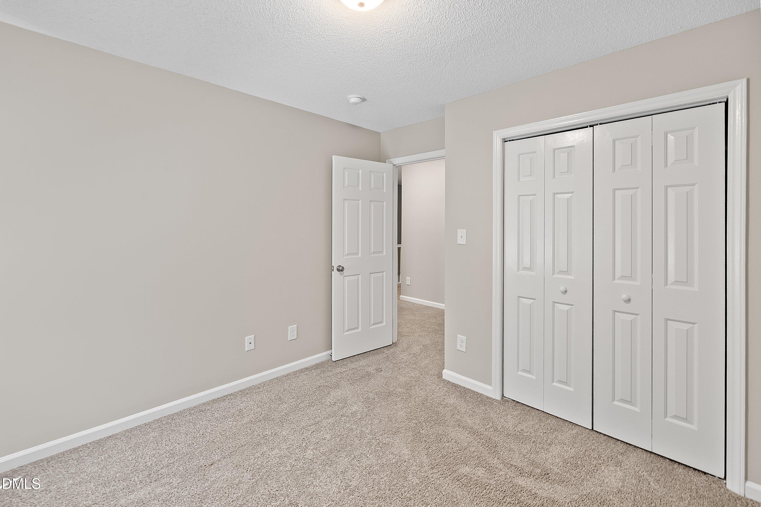 123 Luxon Place Property Photo 30