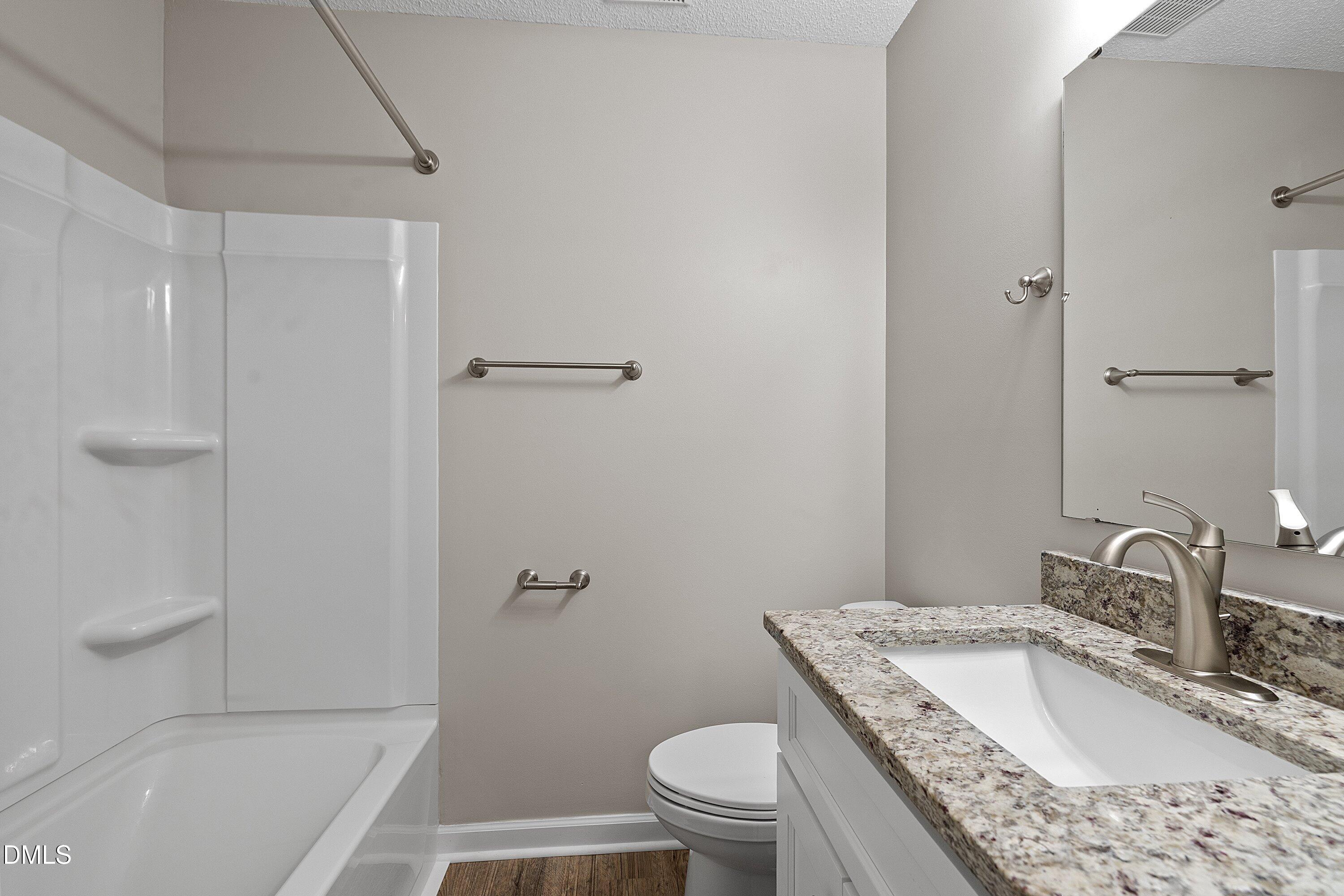 123 Luxon Place Property Photo 31