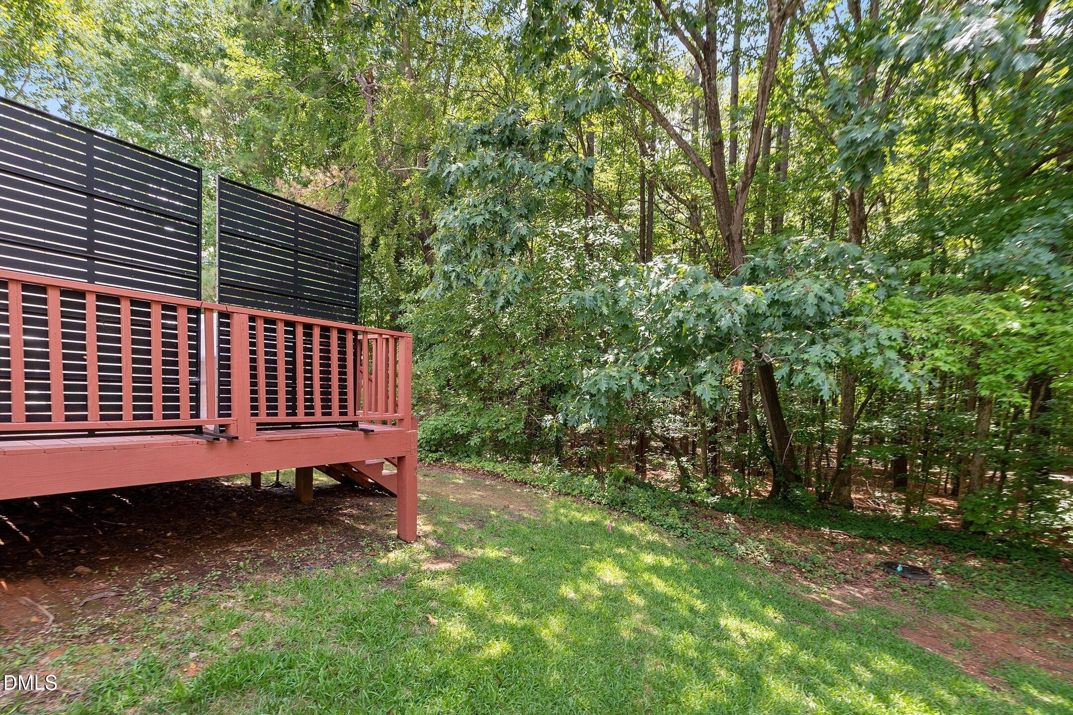 123 Luxon Place Property Photo 32