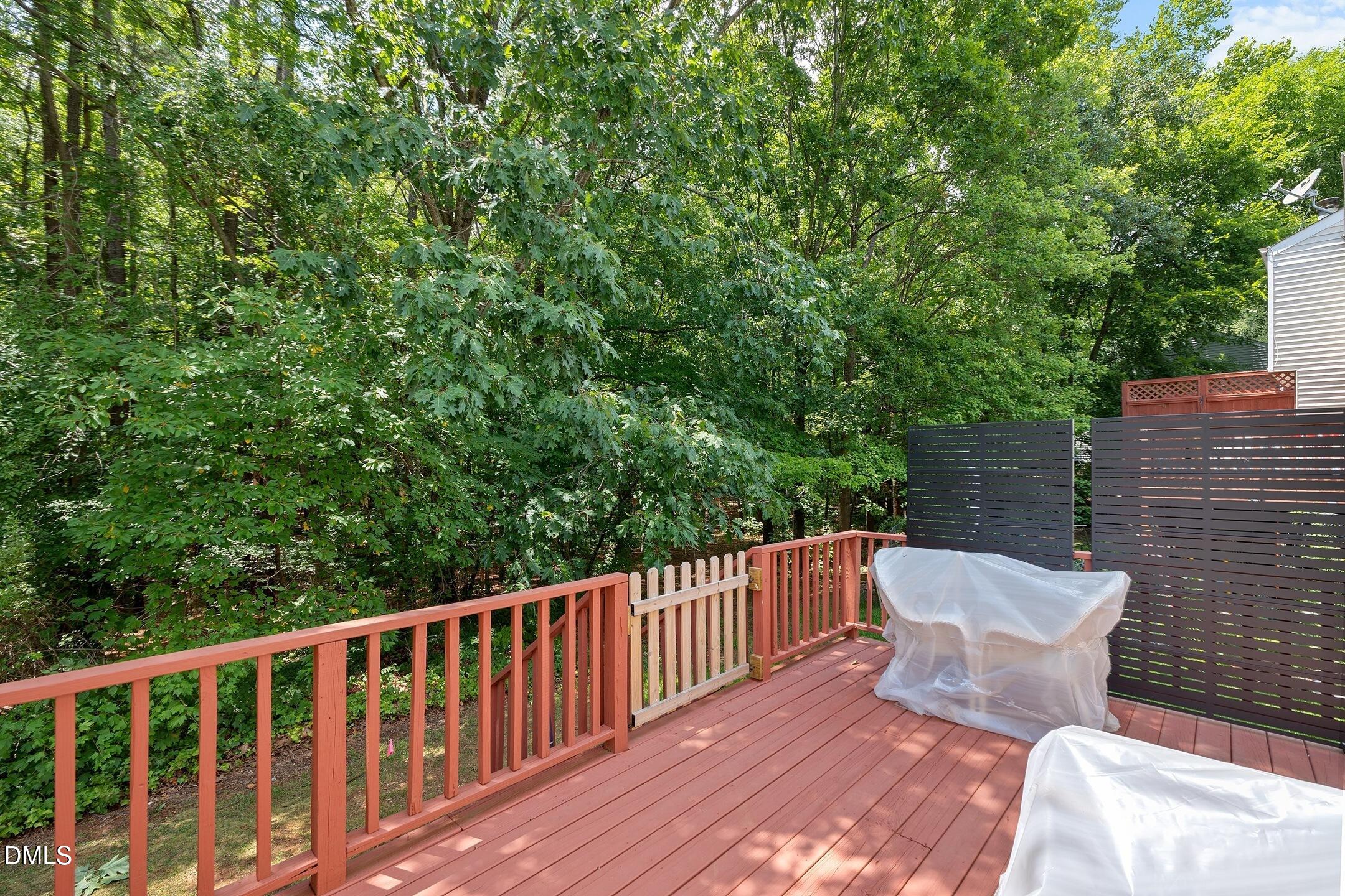 123 Luxon Place Property Photo 36