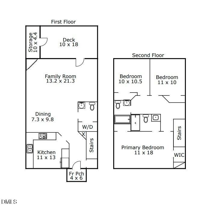 123 Luxon Place Property Photo 42