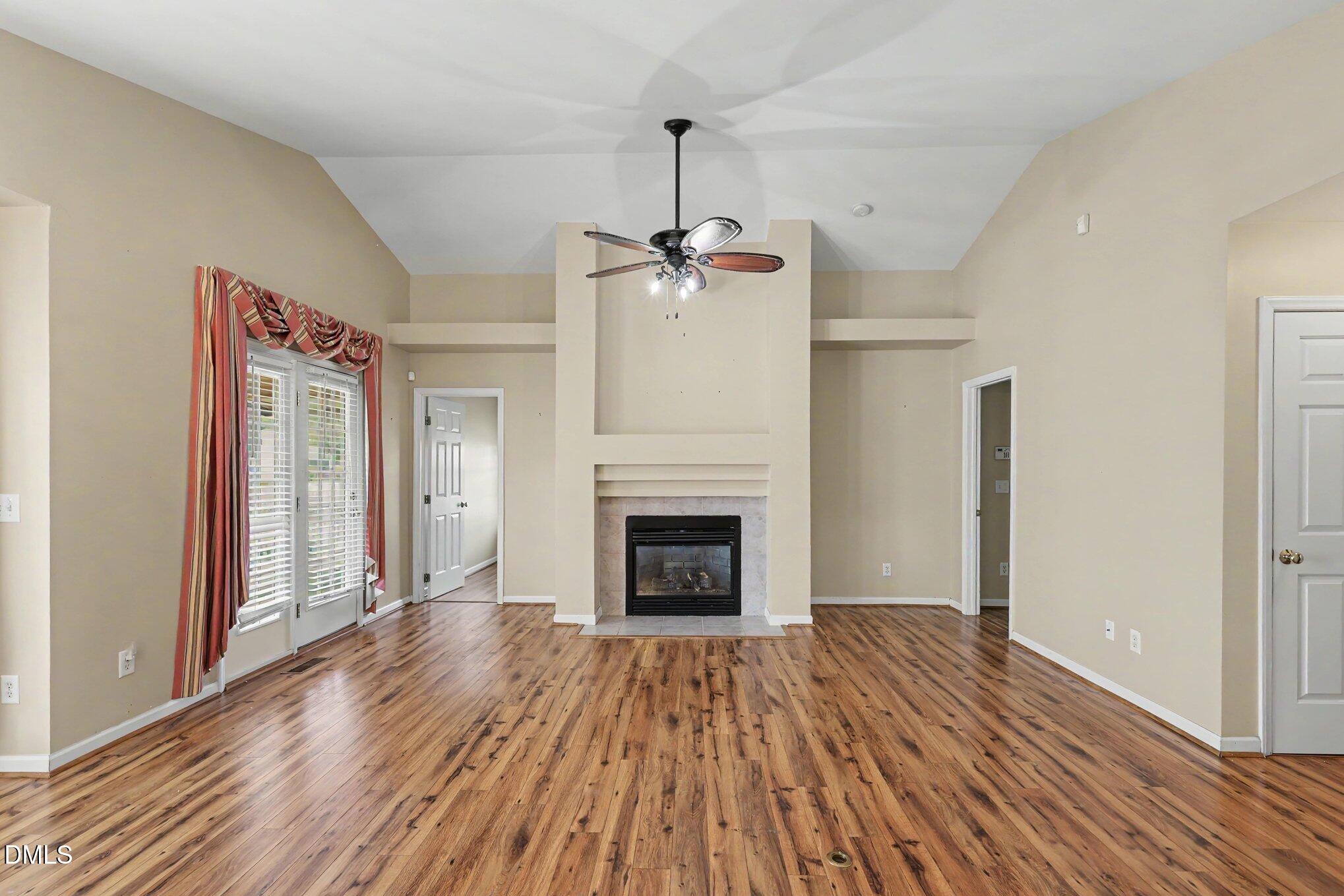 3 Sawmill Lane Property Photo 4