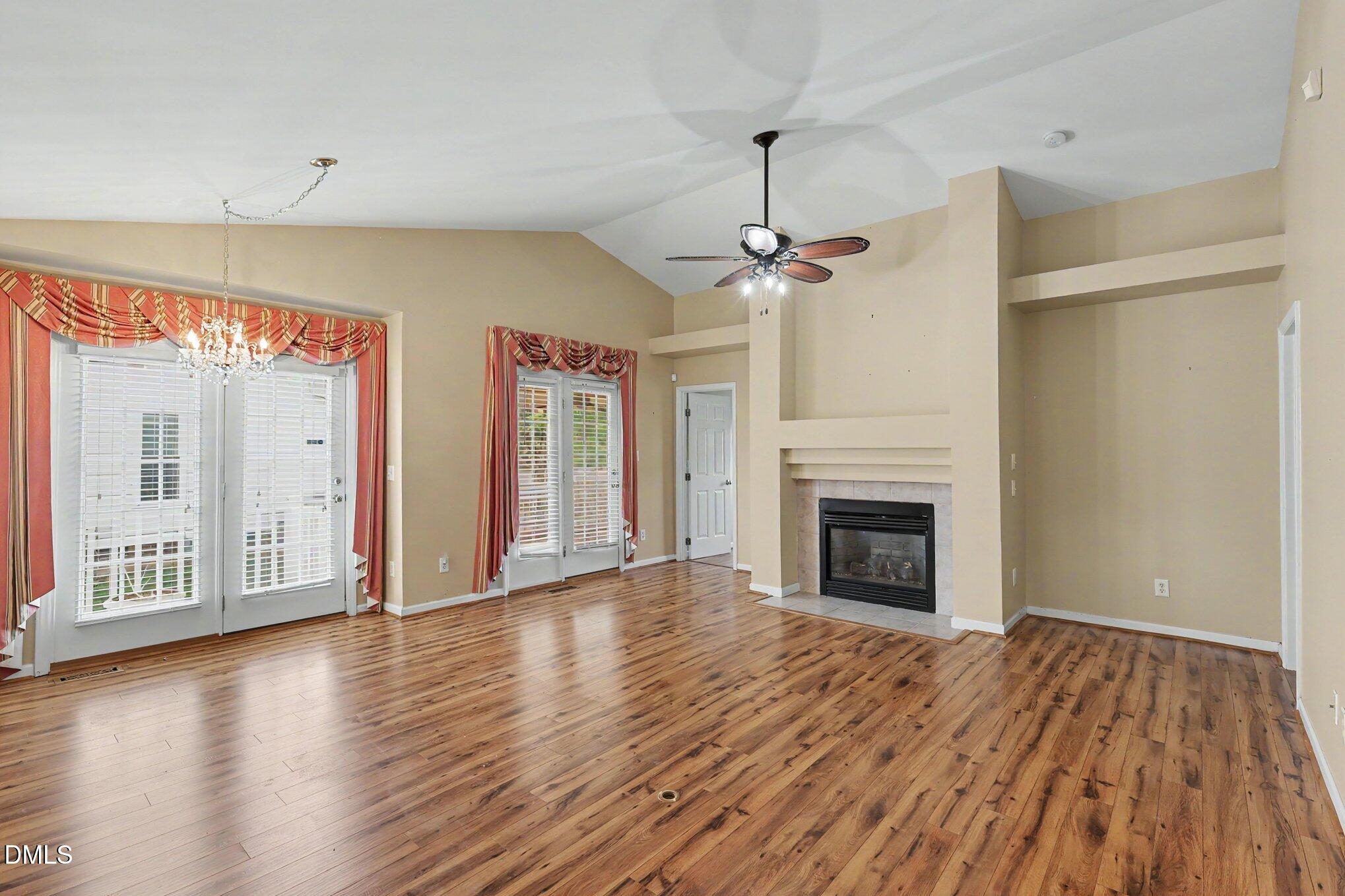 3 Sawmill Lane Property Photo 5