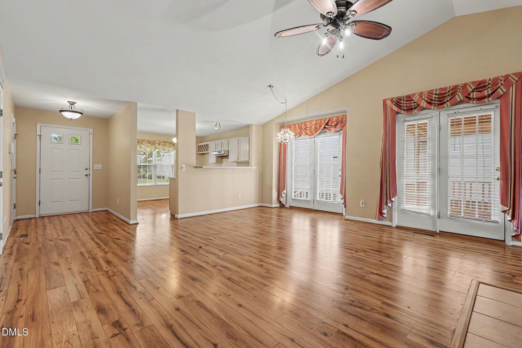 3 Sawmill Lane Property Photo 7