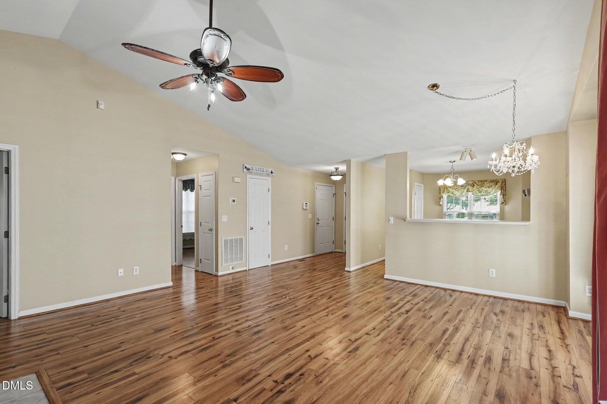 3 Sawmill Lane Property Photo 8