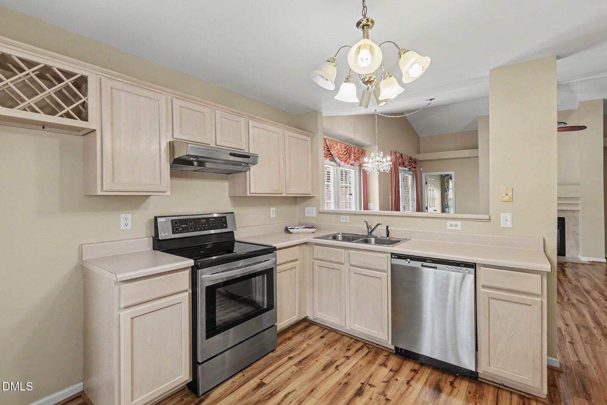 3 Sawmill Lane Property Photo 9