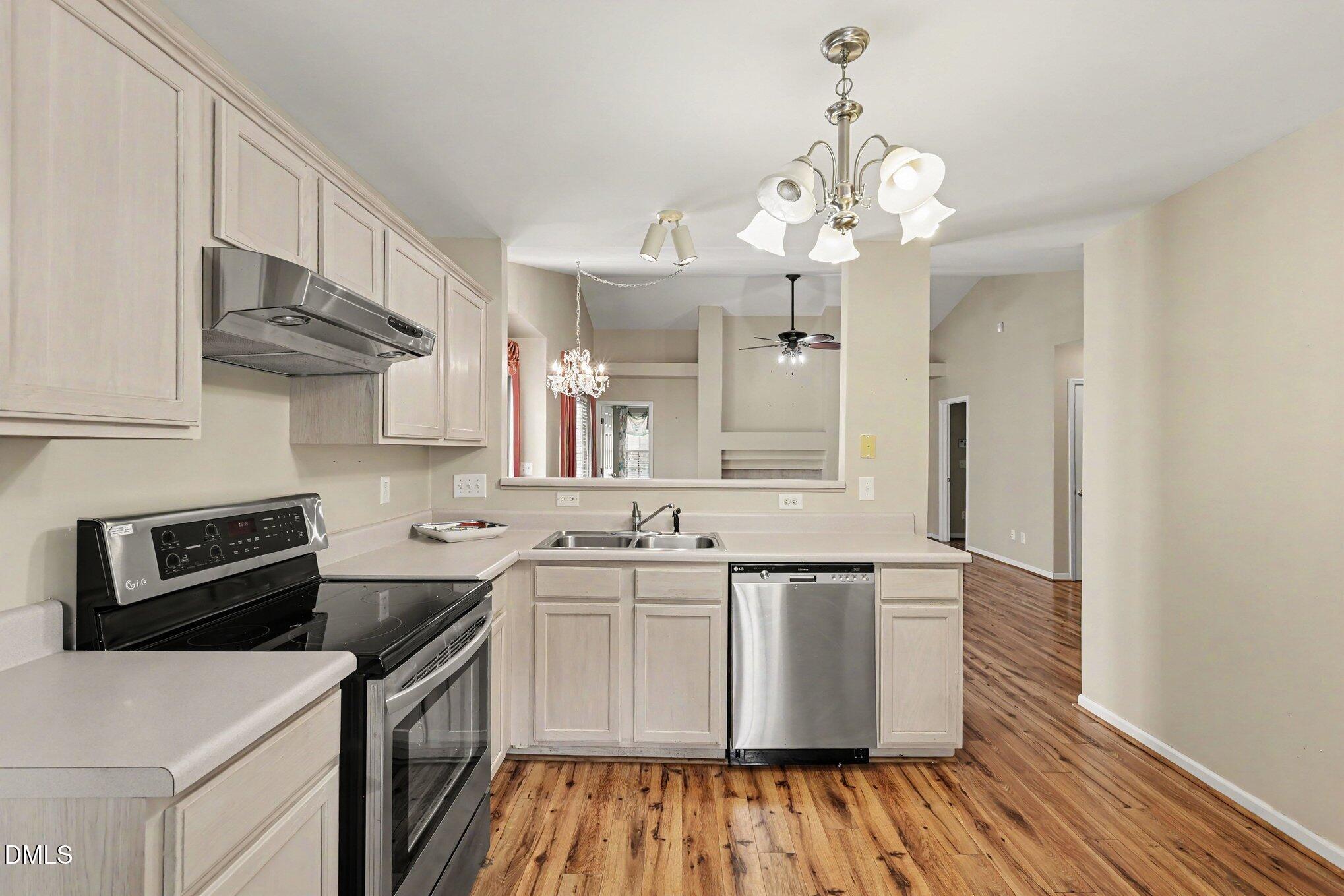 3 Sawmill Lane Property Photo 10