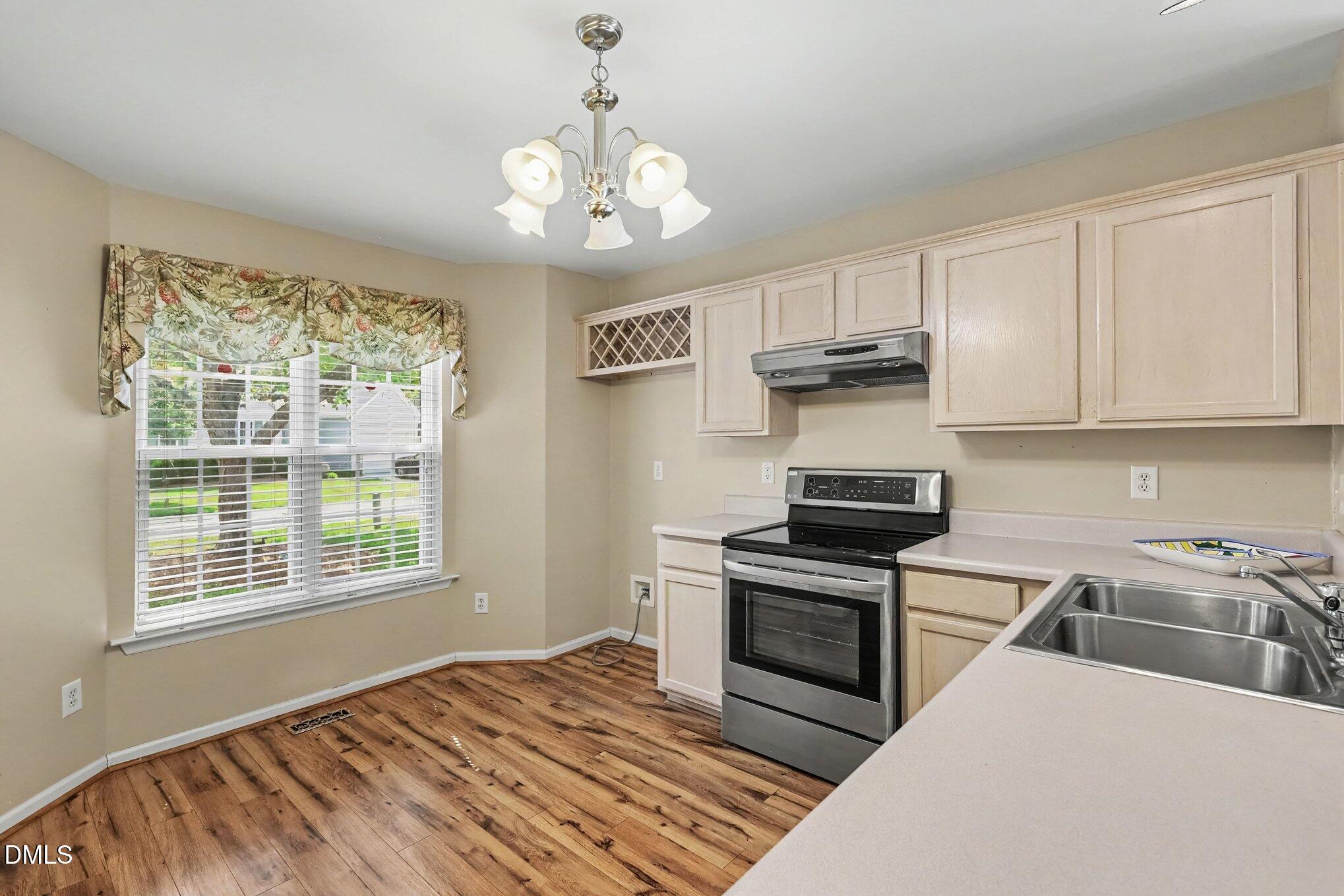 3 Sawmill Lane Property Photo 11