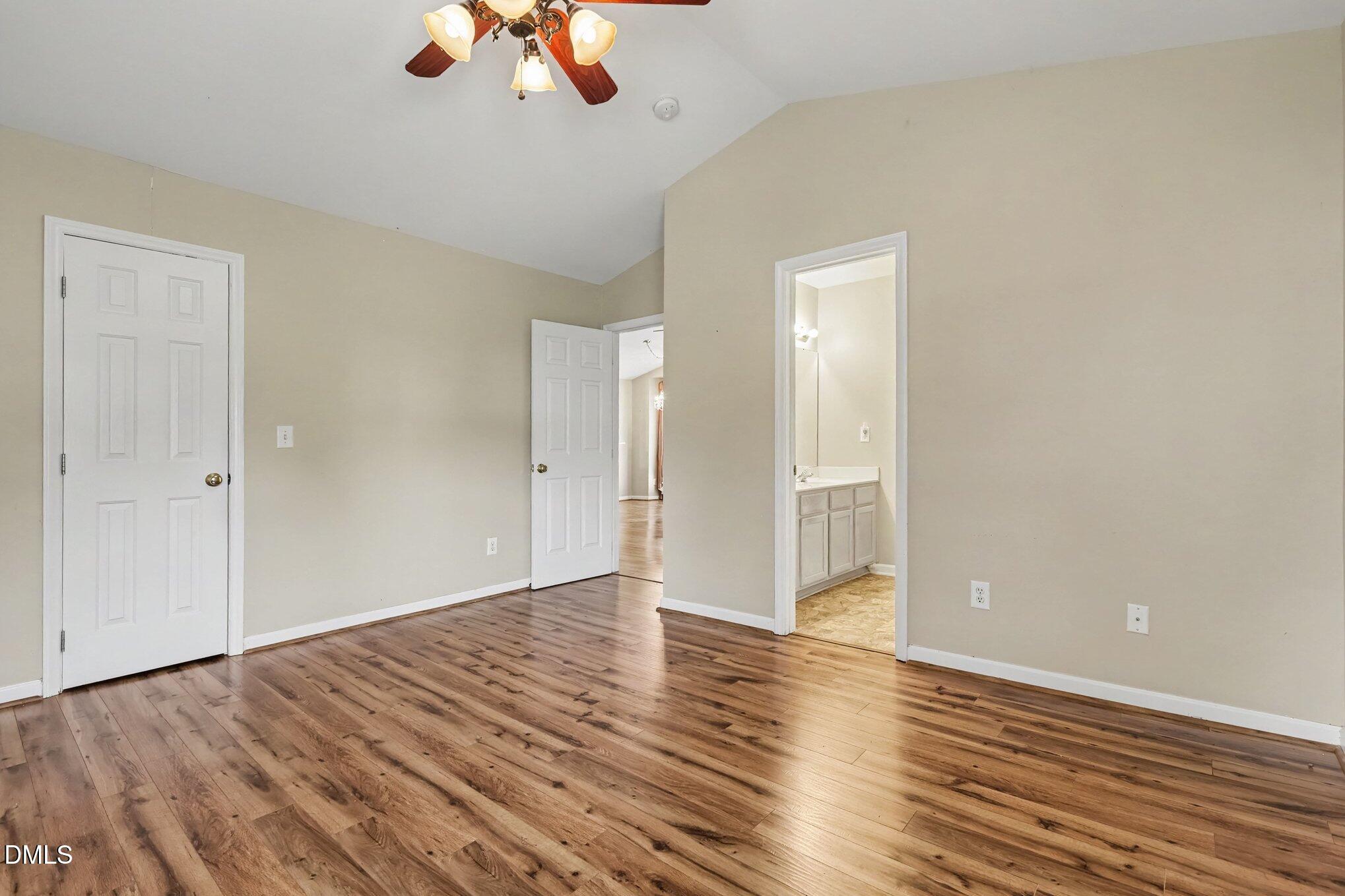 3 Sawmill Lane Property Photo 12