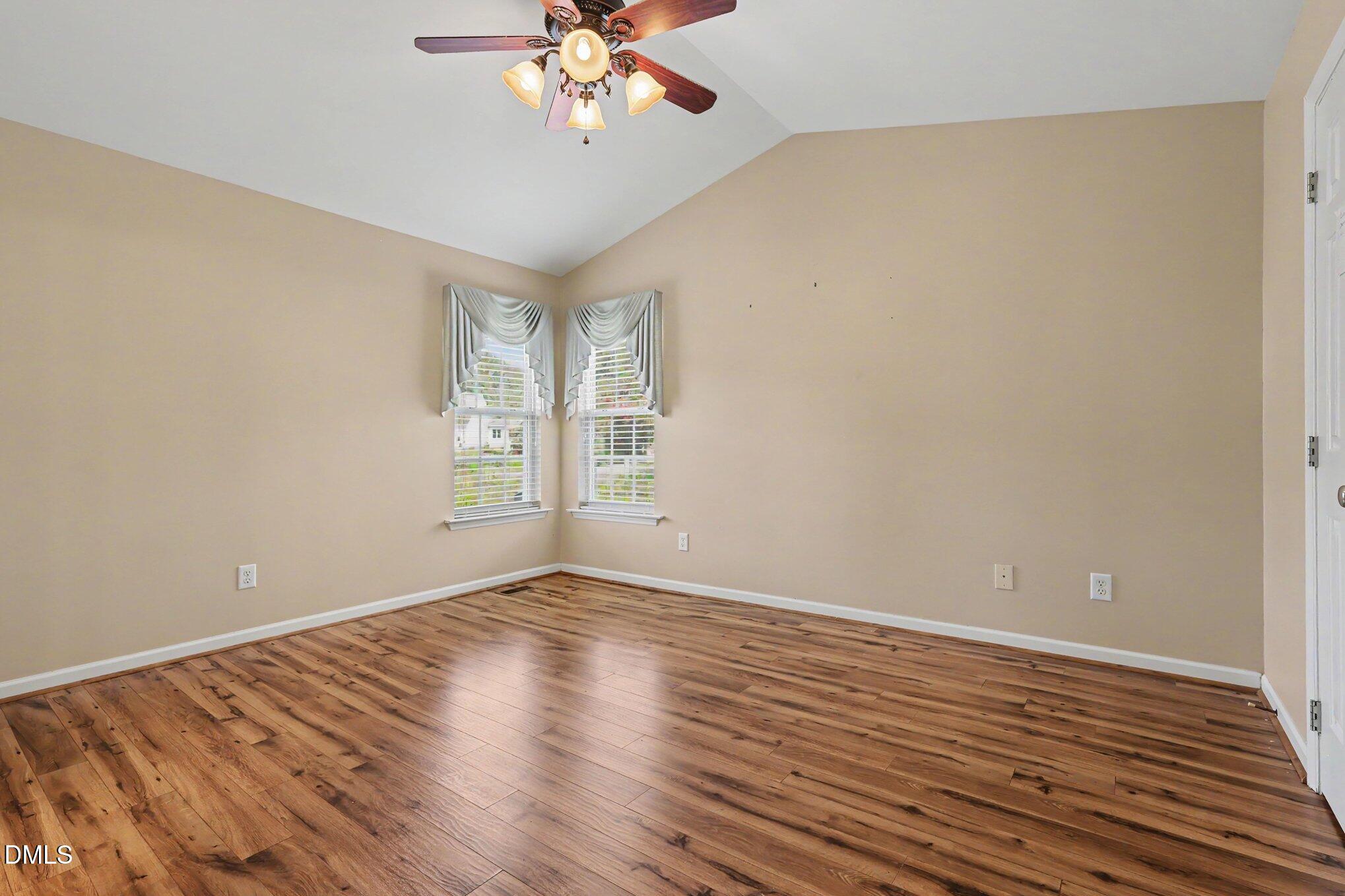 3 Sawmill Lane Property Photo 13