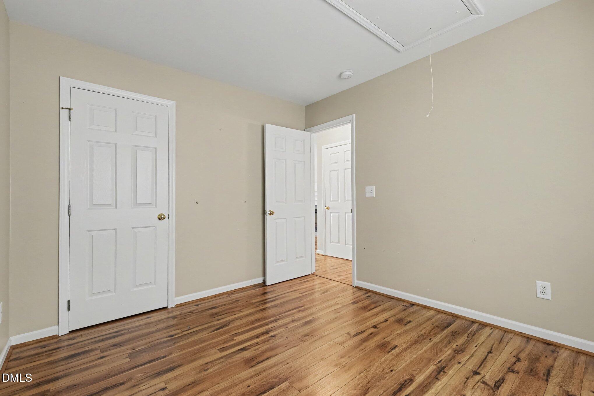 3 Sawmill Lane Property Photo 14