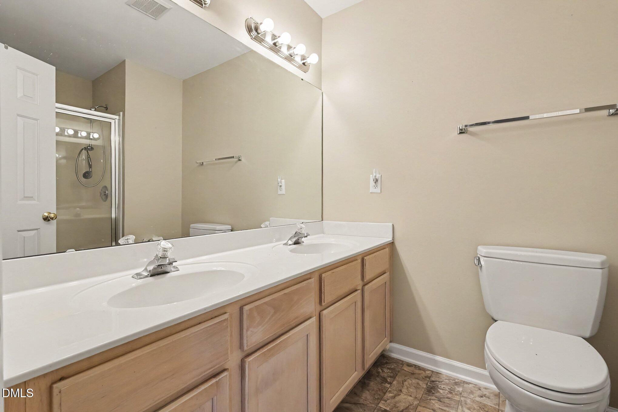 3 Sawmill Lane Property Photo 15