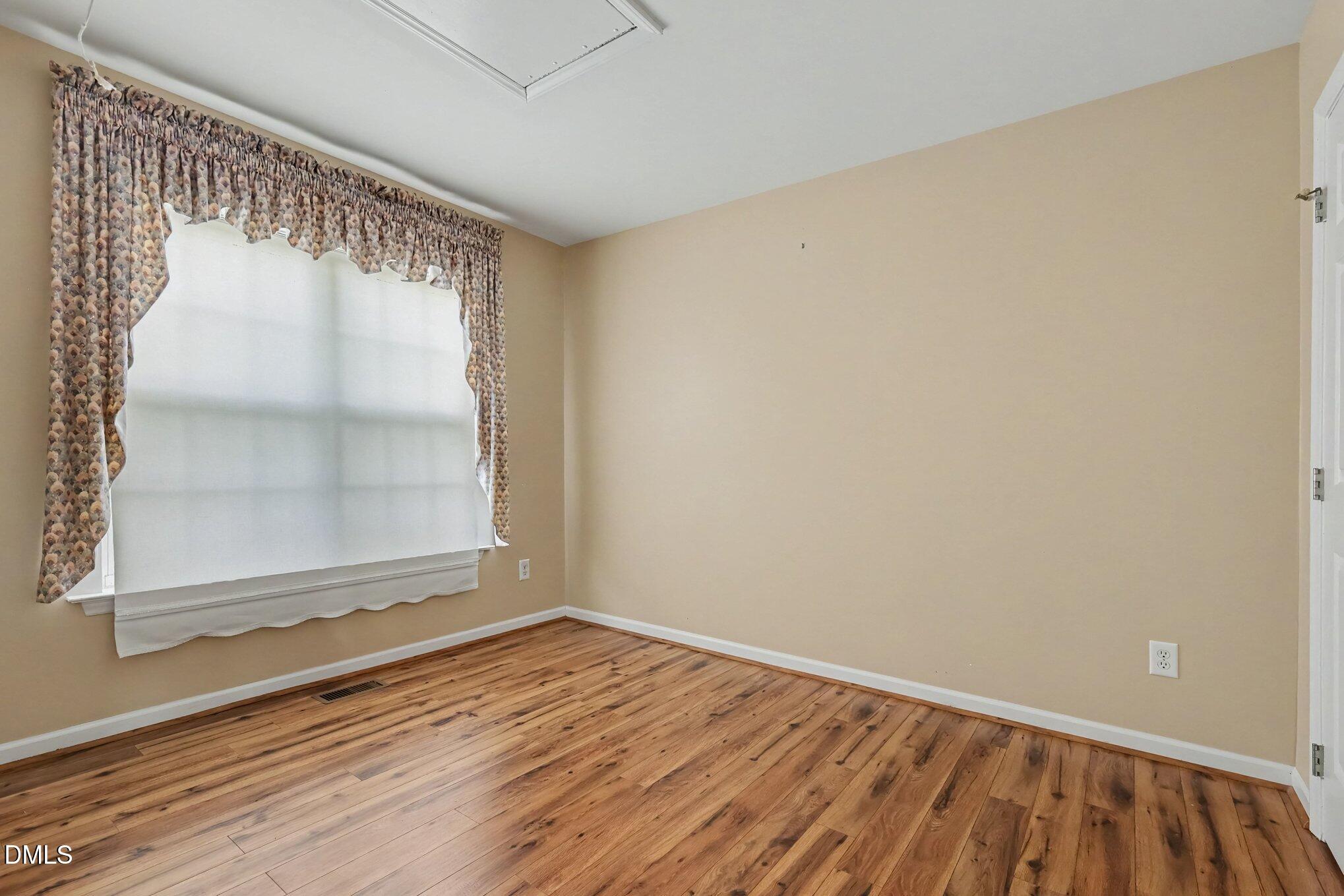 3 Sawmill Lane Property Photo 16