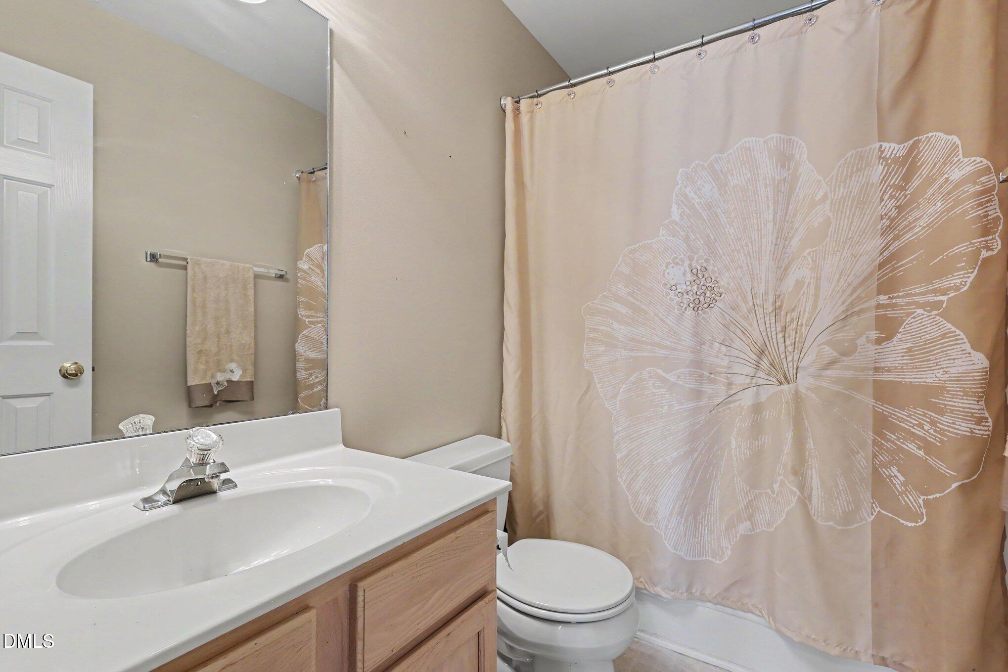 3 Sawmill Lane Property Photo 17