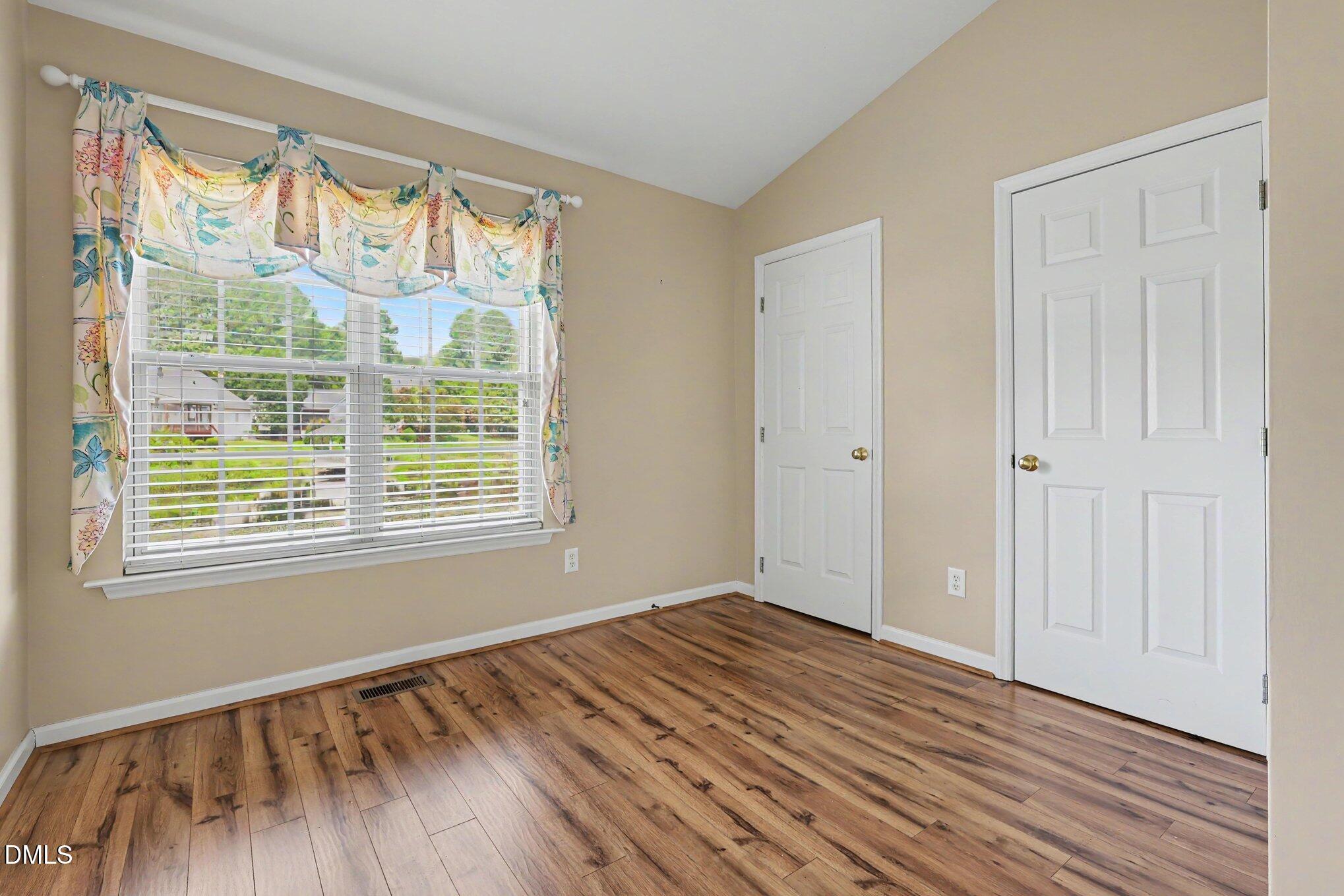 3 Sawmill Lane Property Photo 18