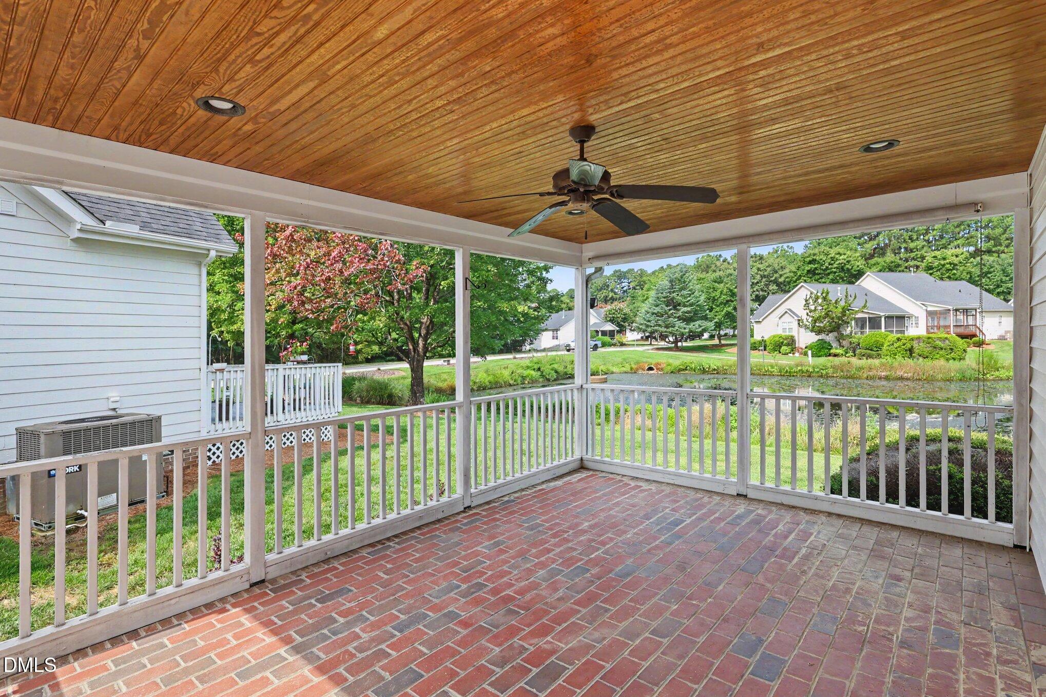 3 Sawmill Lane Property Photo 20