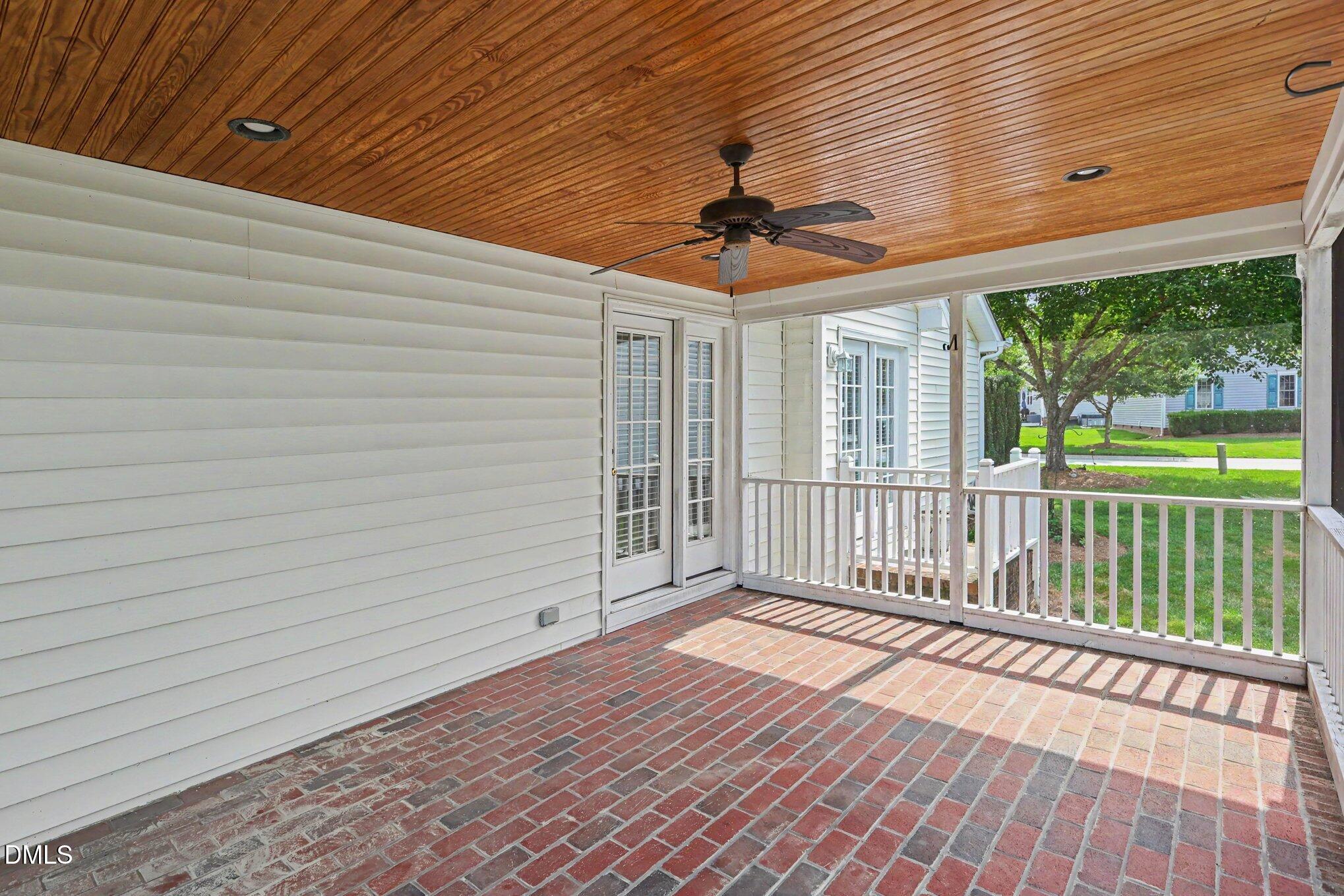 3 Sawmill Lane Property Photo 21