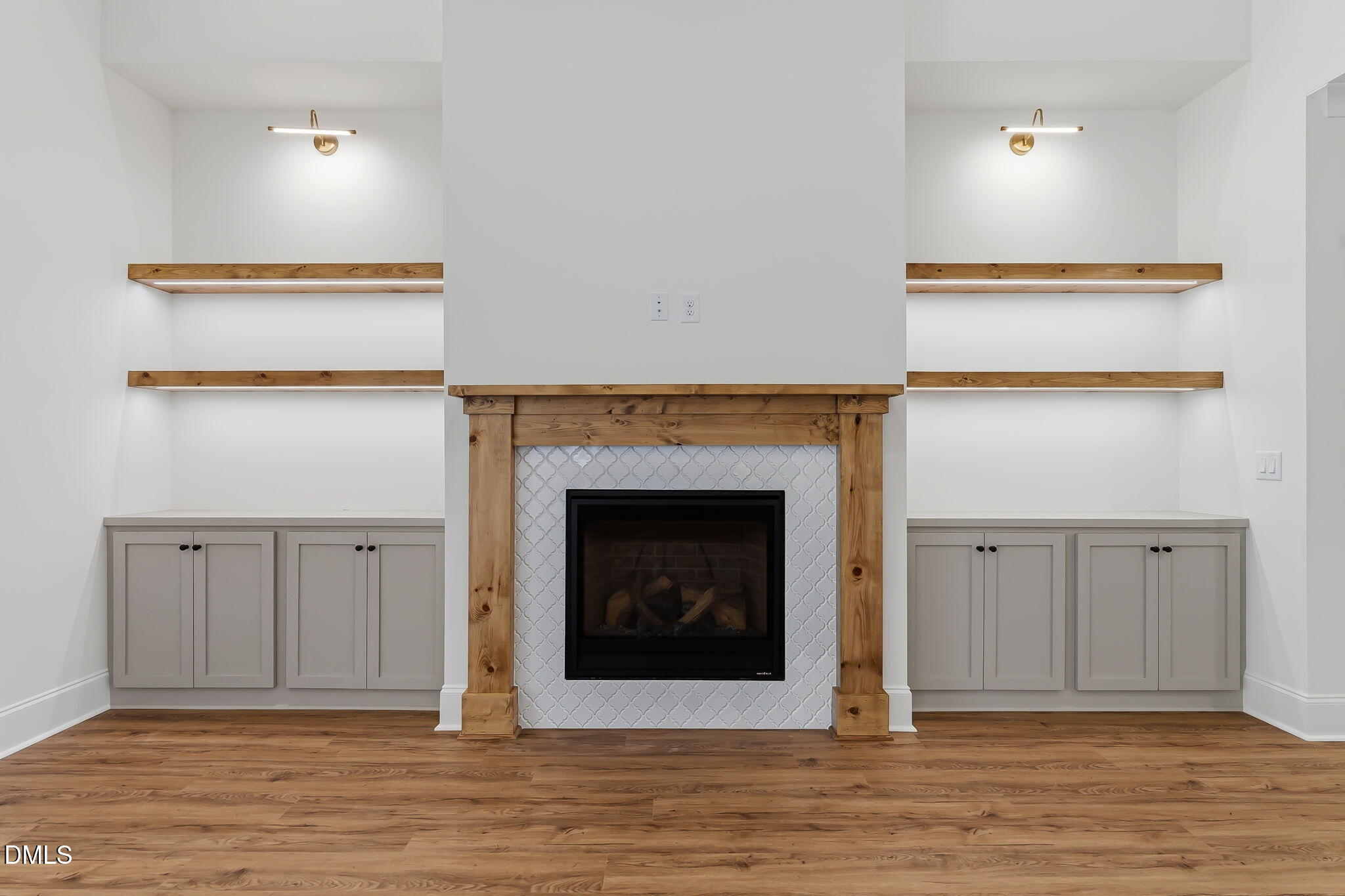 12620 Mallard Rock Road Property Photo 5