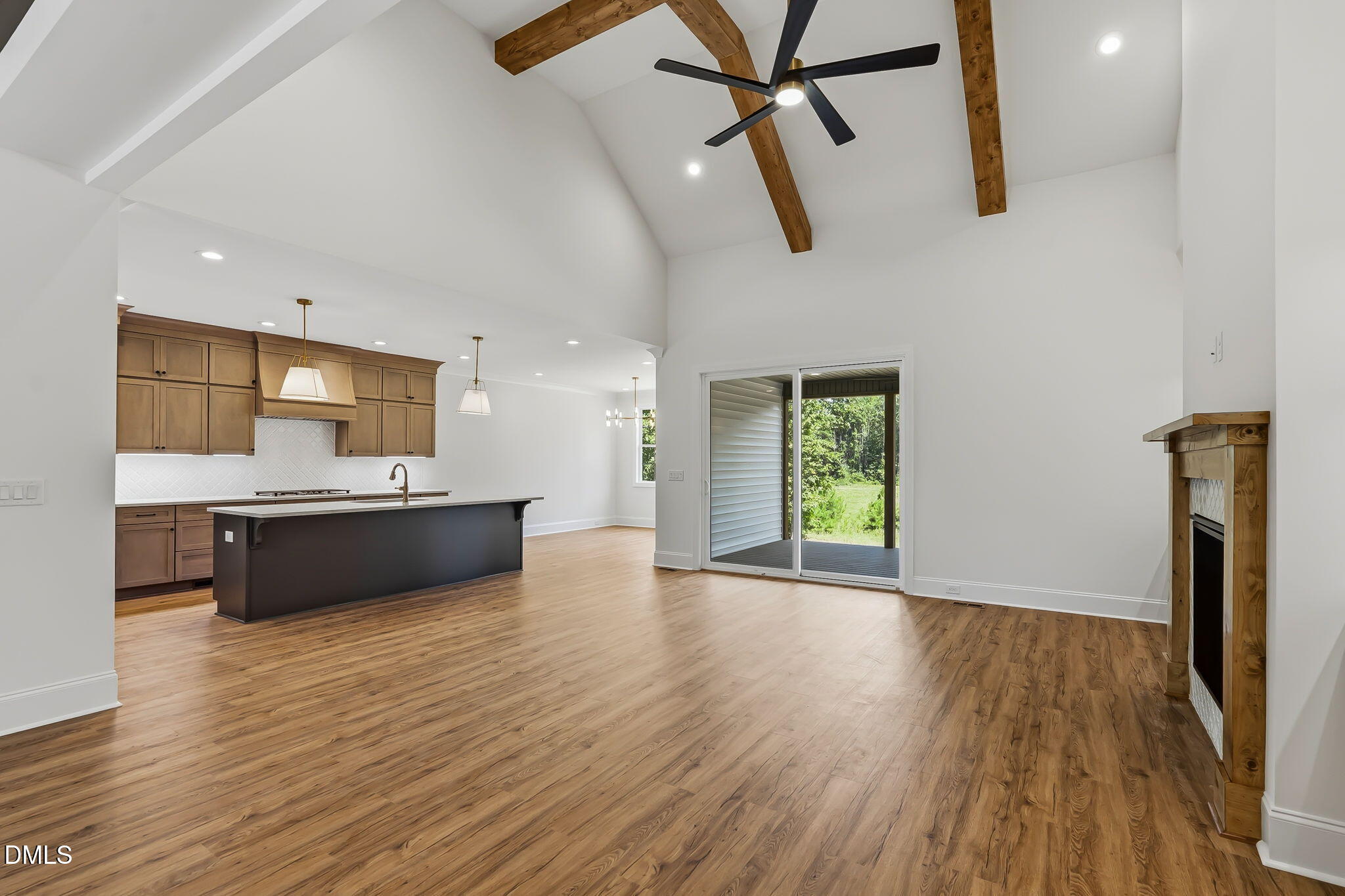 12620 Mallard Rock Road Property Photo 6