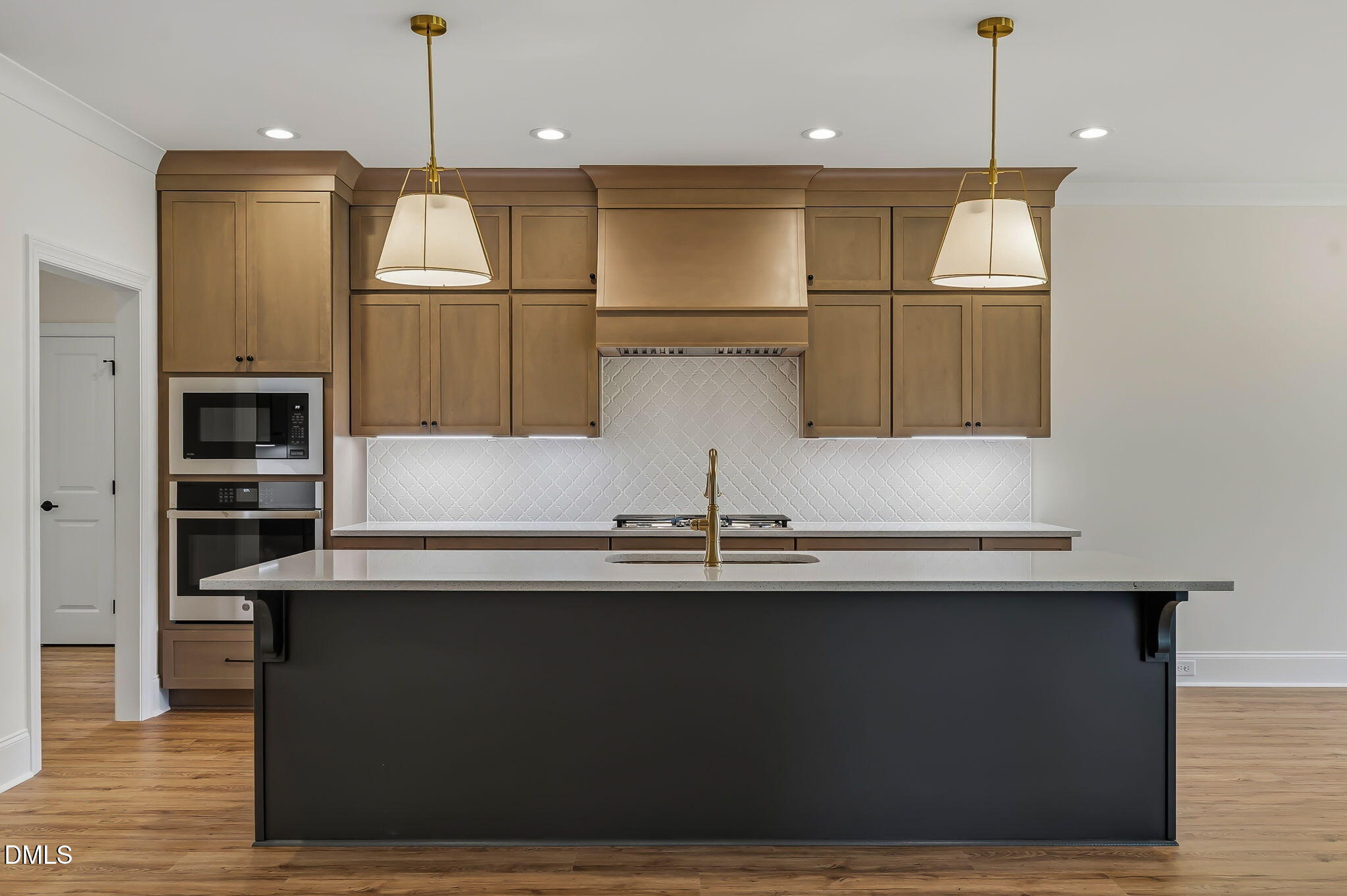 12620 Mallard Rock Road Property Photo 7