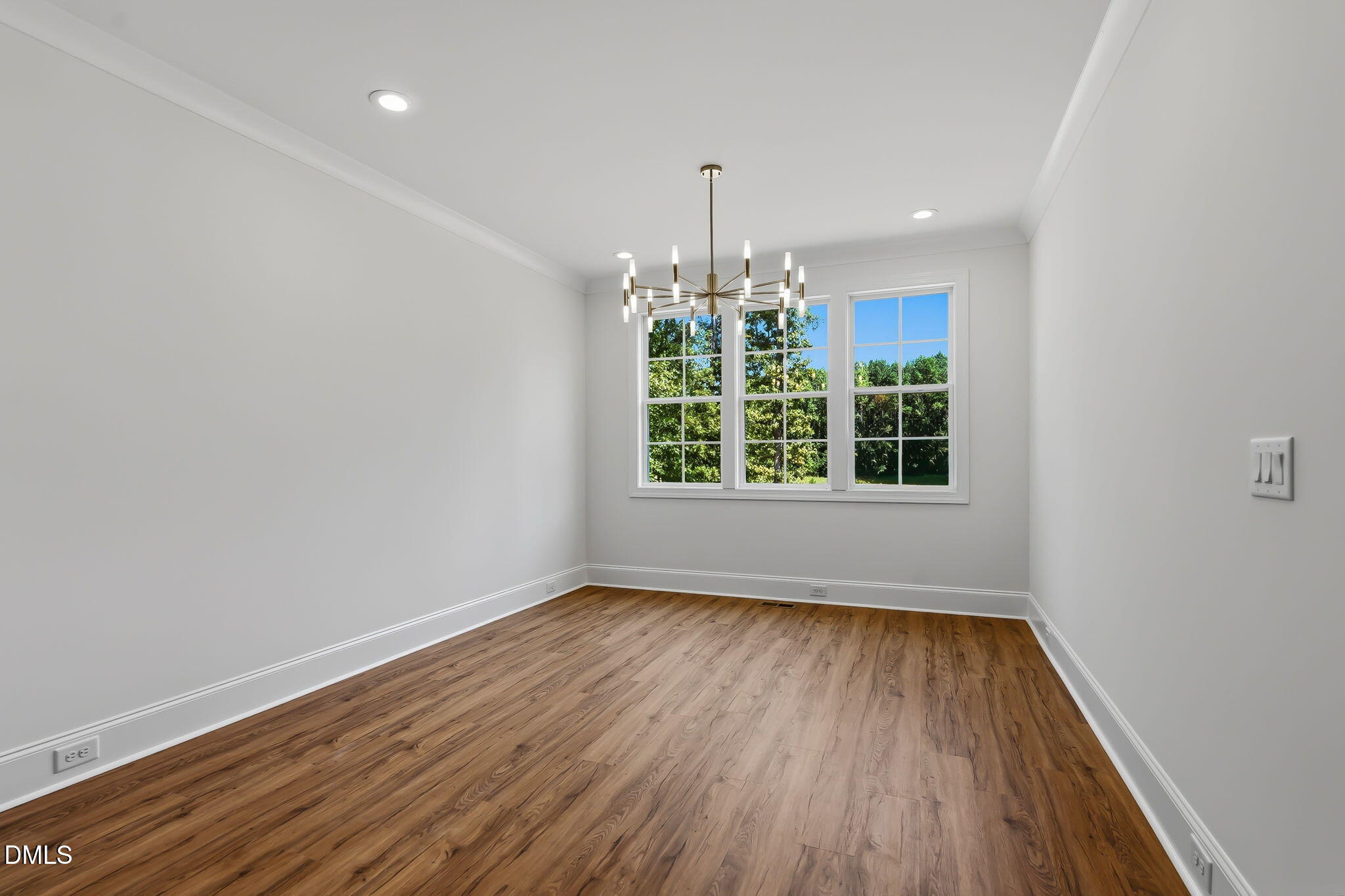 12620 Mallard Rock Road Property Photo 11