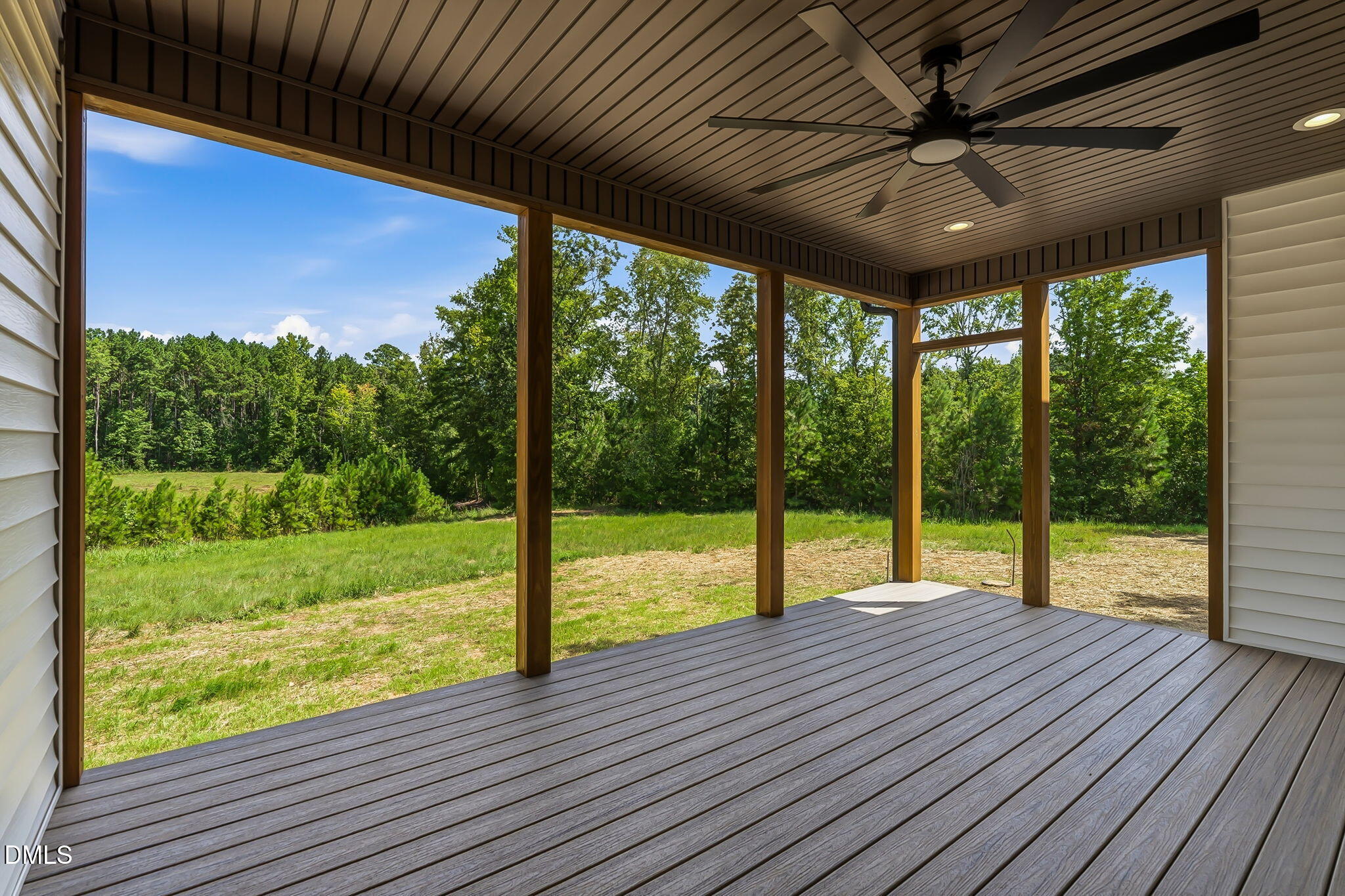 12620 Mallard Rock Road Property Photo 12
