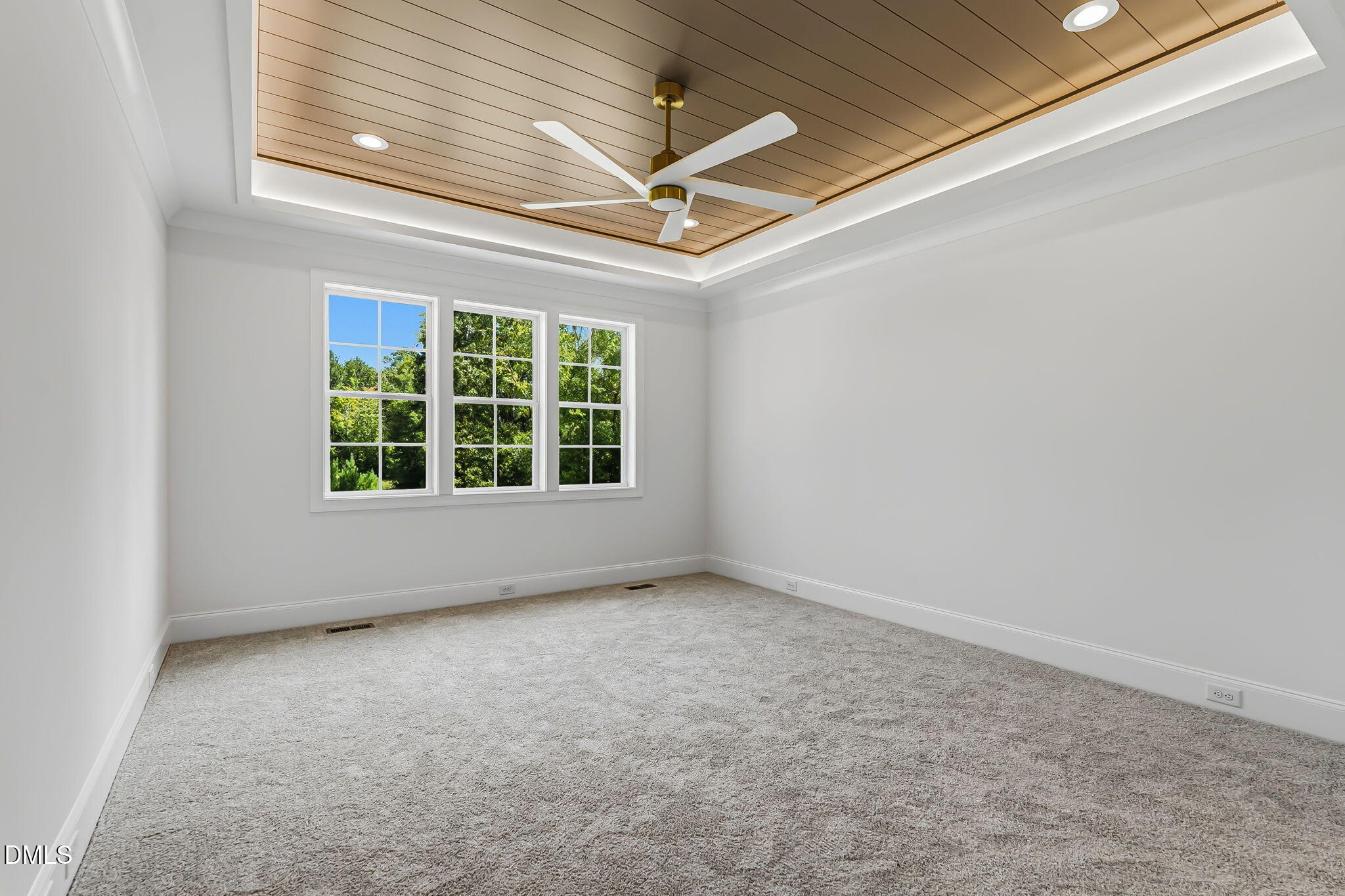 12620 Mallard Rock Road Property Photo 13