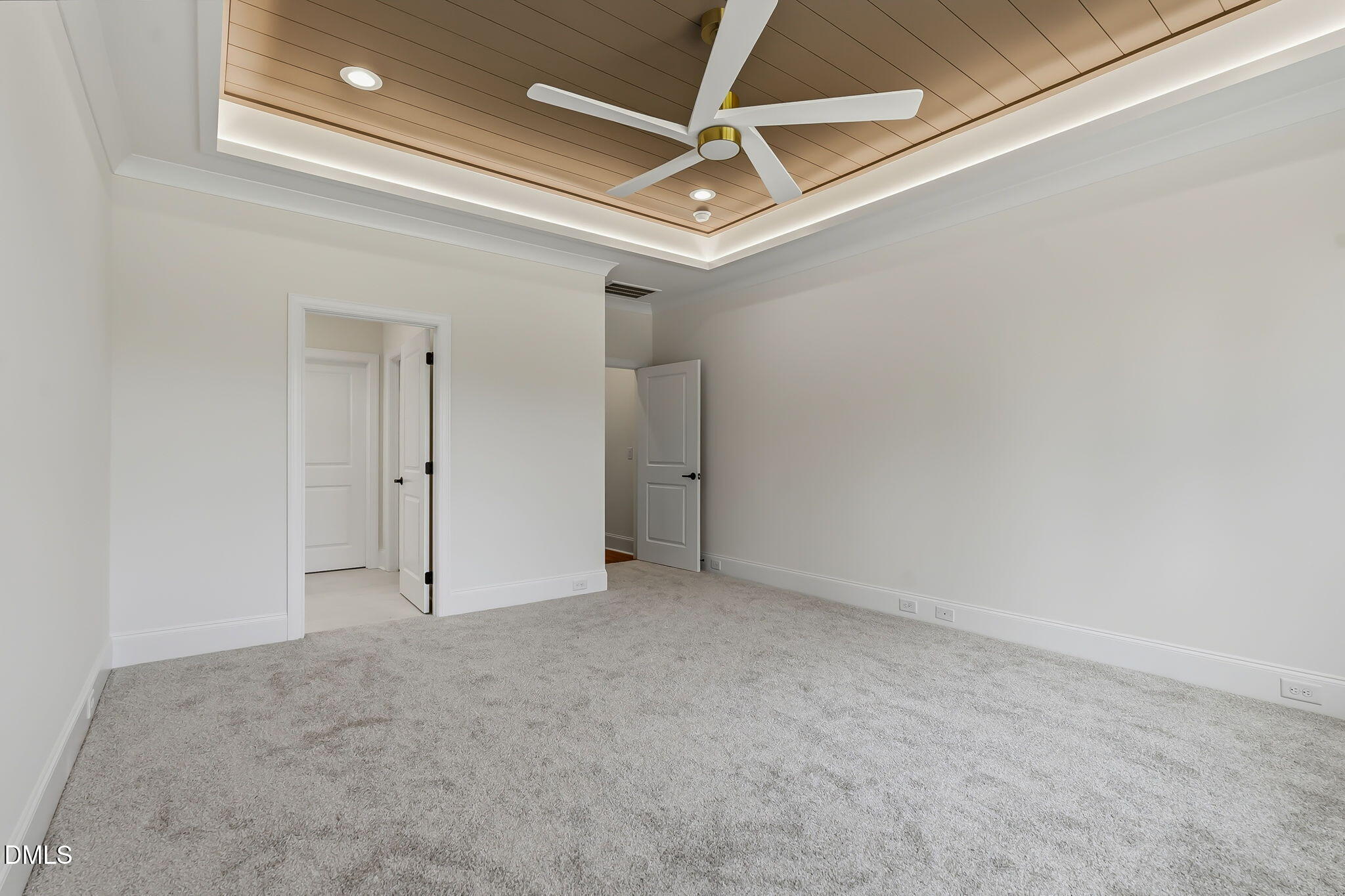 12620 Mallard Rock Road Property Photo 14