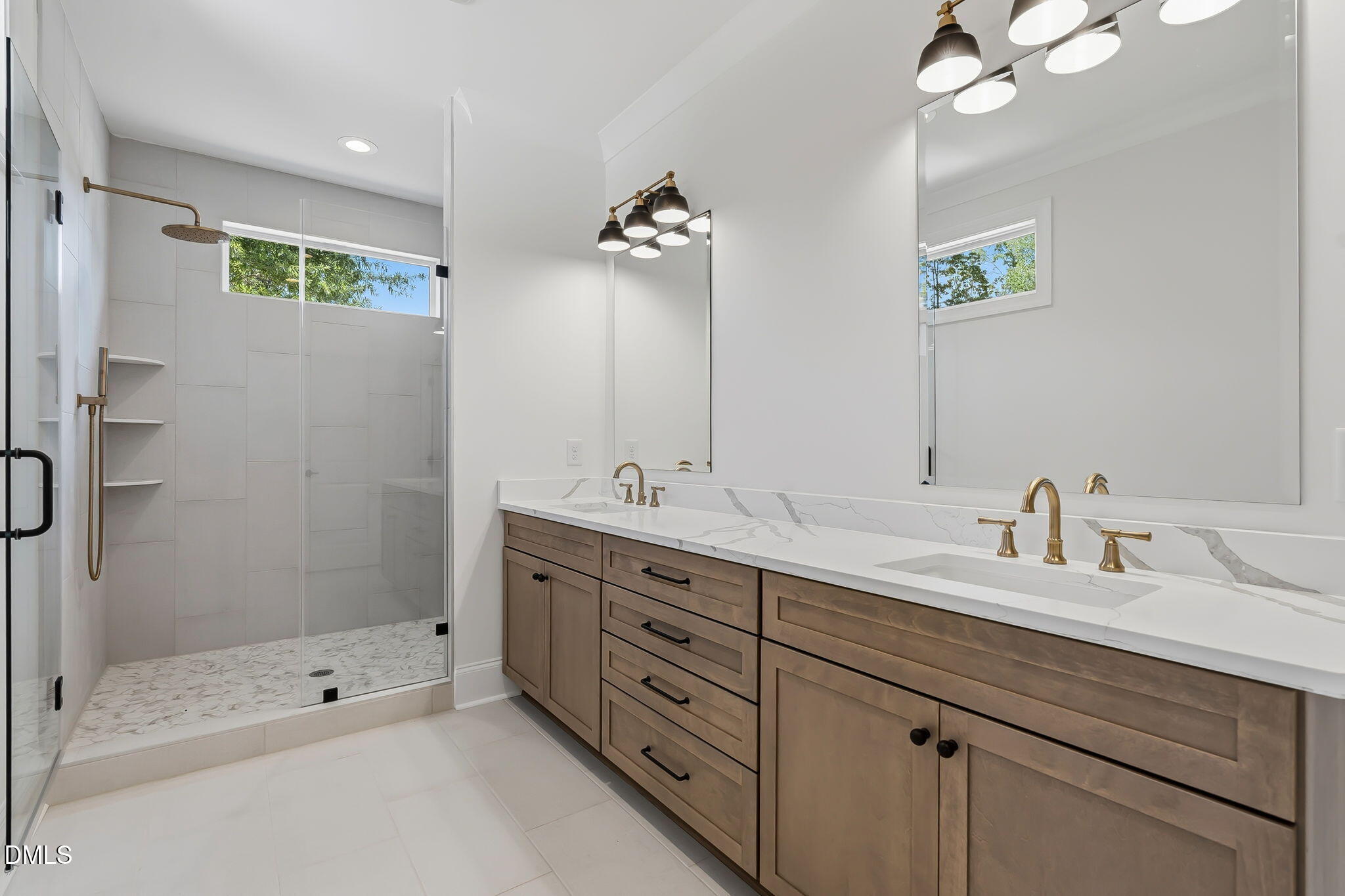 12620 Mallard Rock Road Property Photo 15
