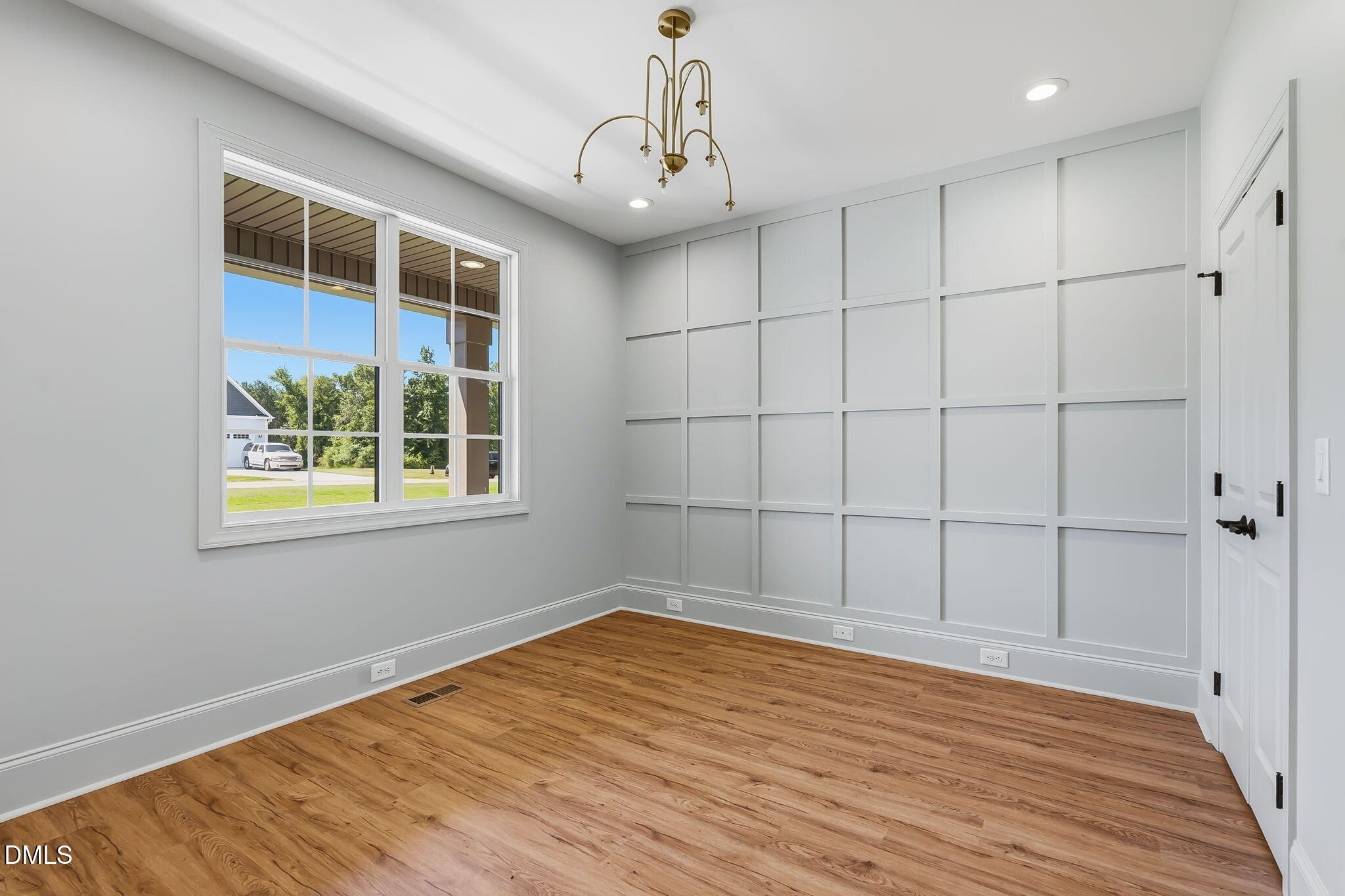 12620 Mallard Rock Road Property Photo 18
