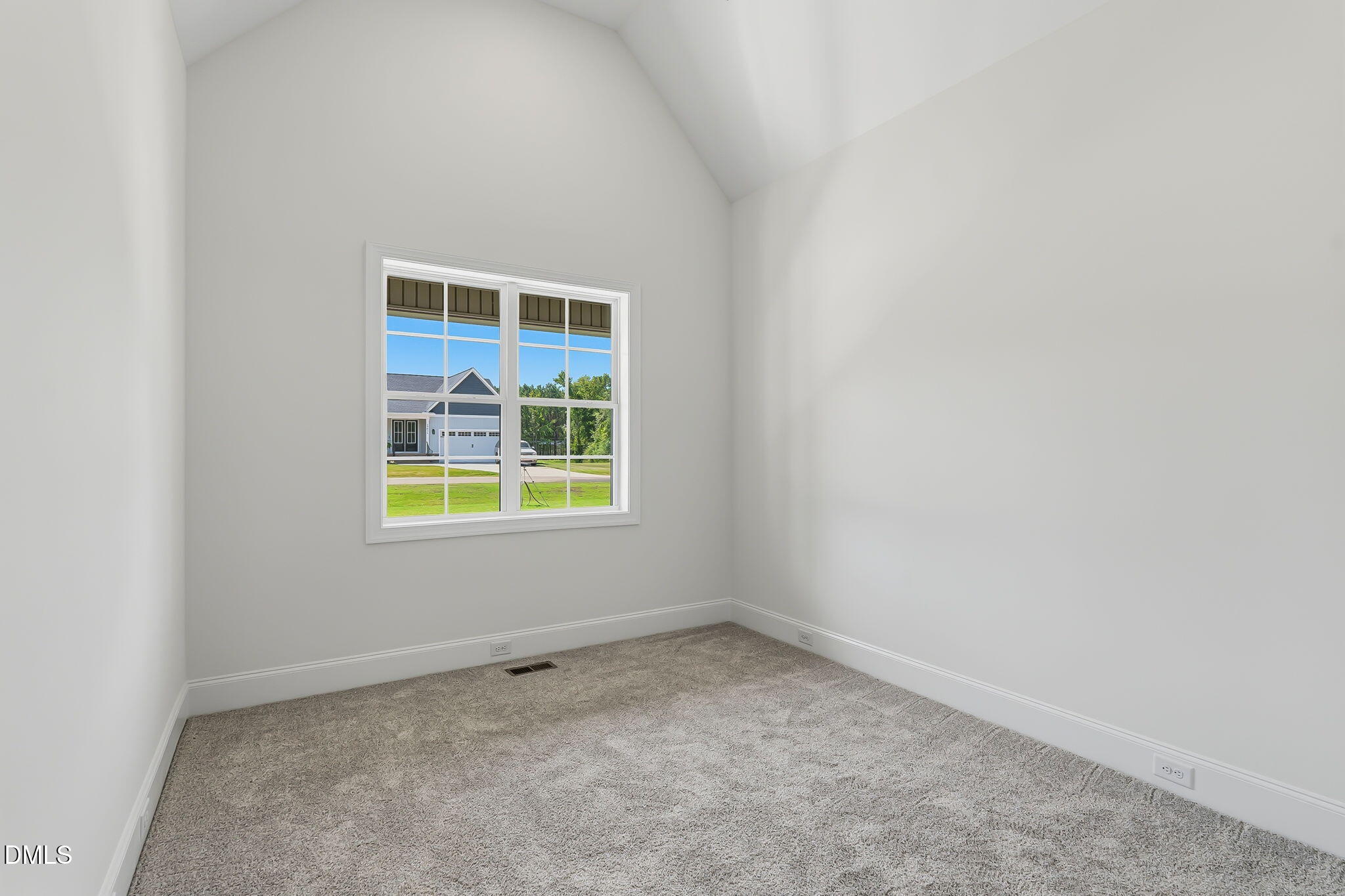 12620 Mallard Rock Road Property Photo 19