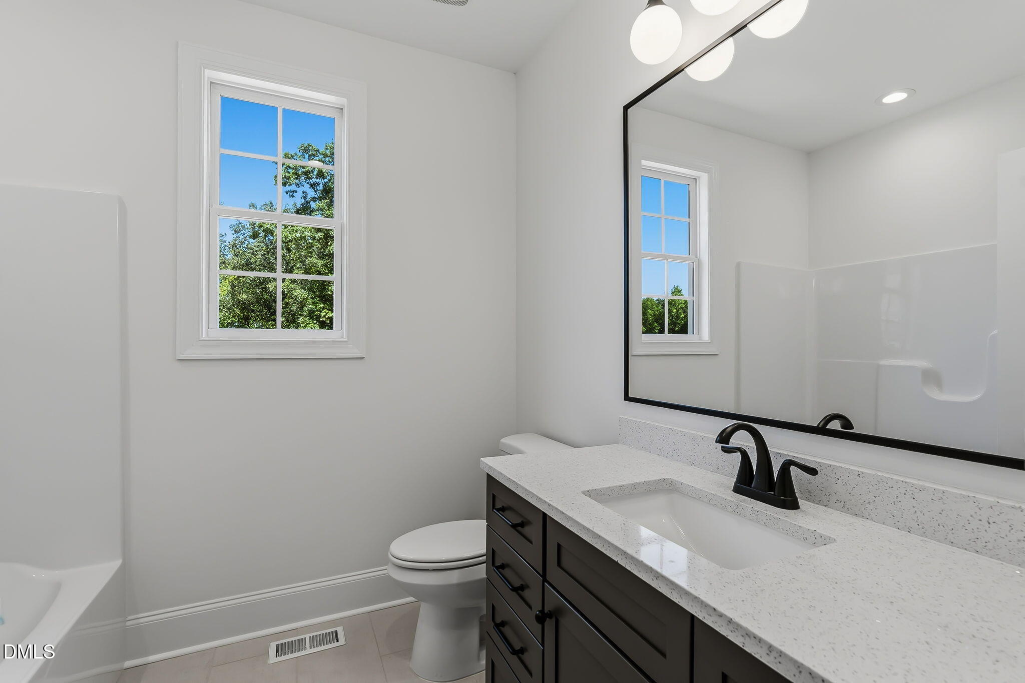 12620 Mallard Rock Road Property Photo 20