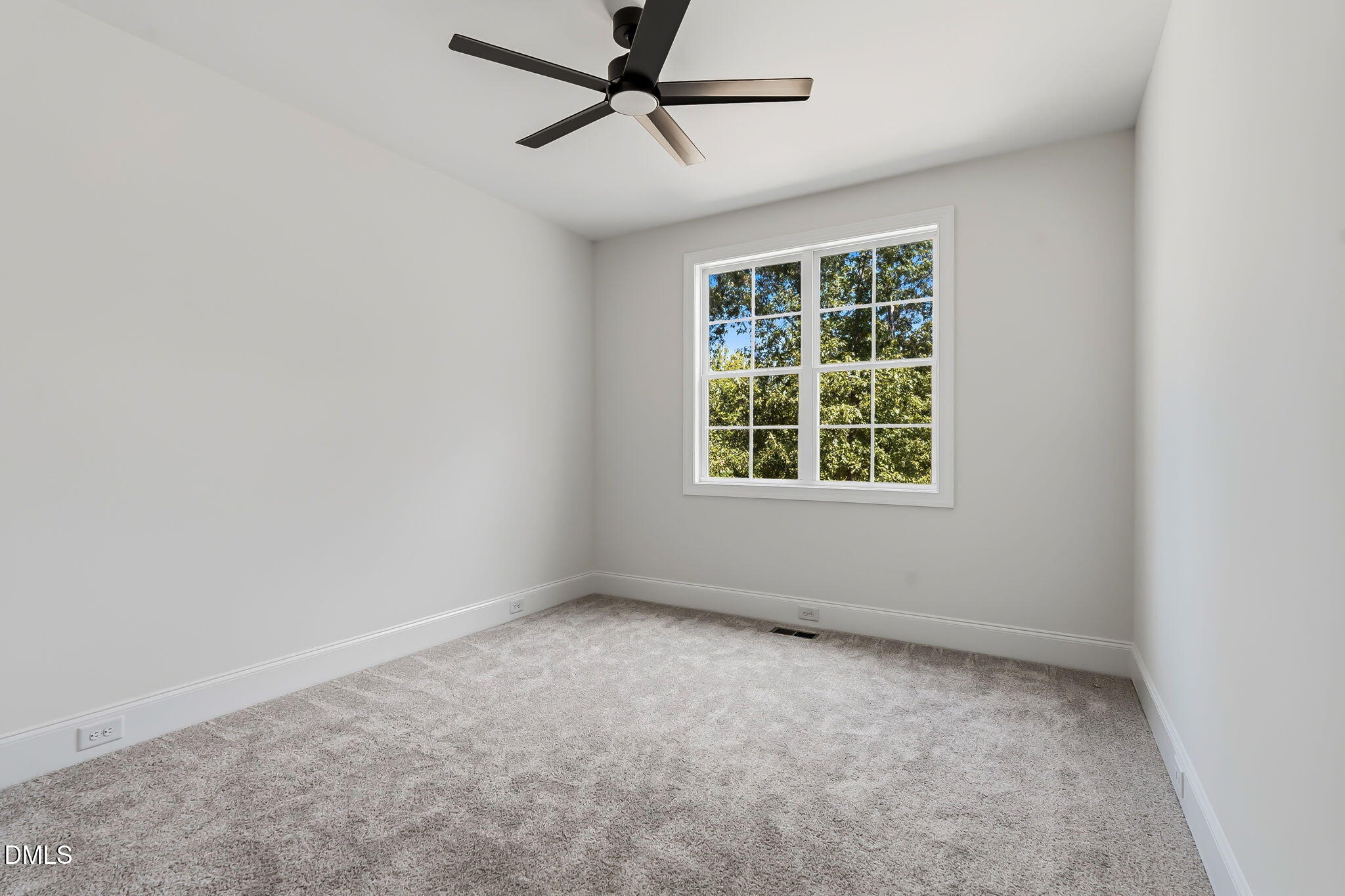 12620 Mallard Rock Road Property Photo 21