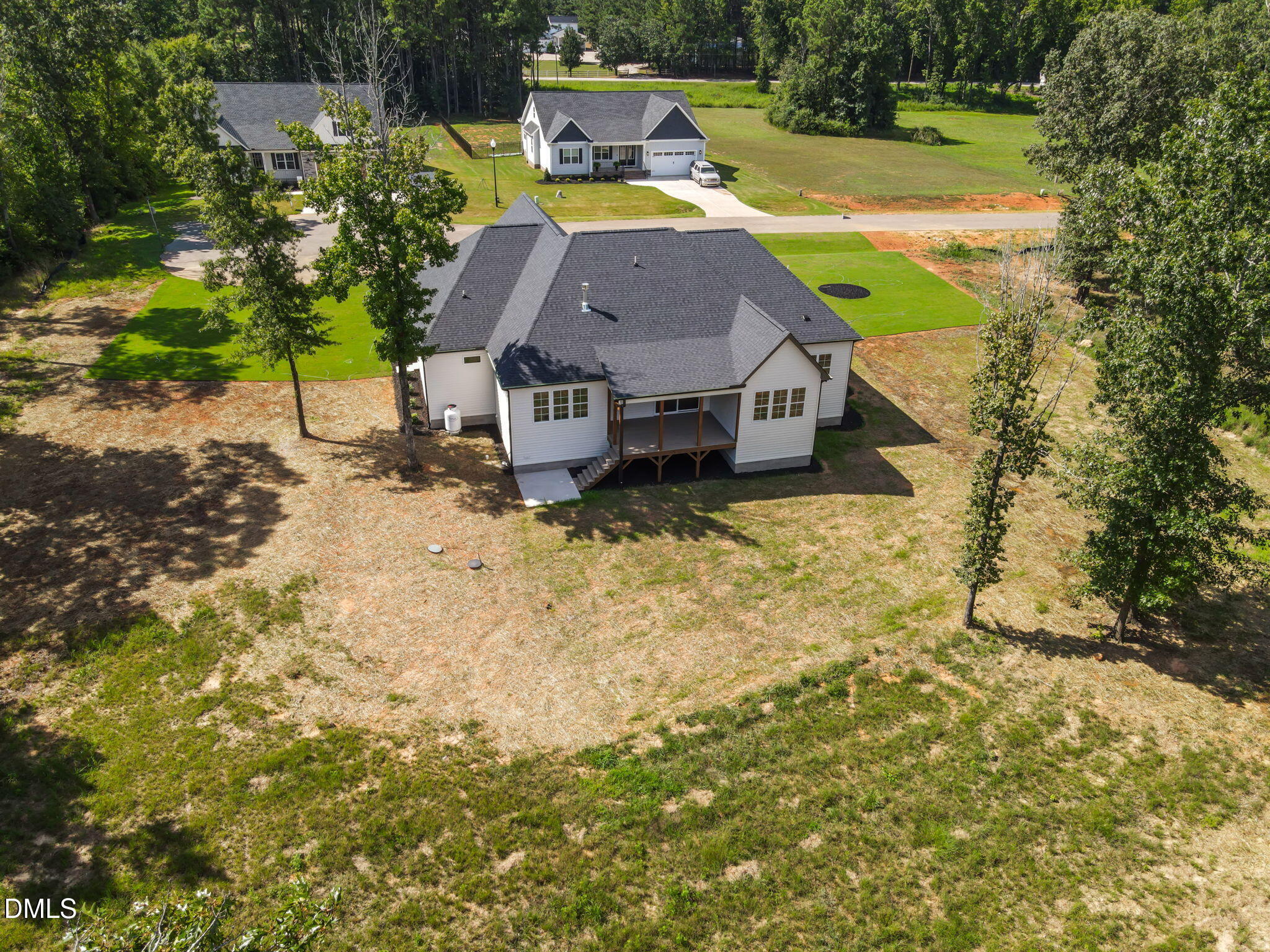 12620 Mallard Rock Road Property Photo 22