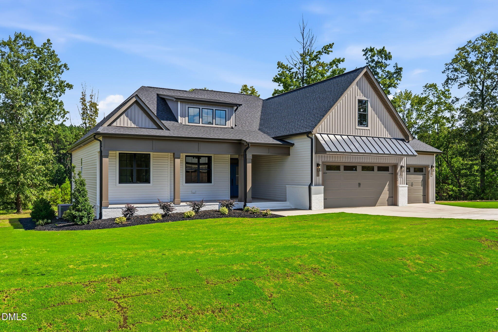 12620 Mallard Rock Road Property Photo 25