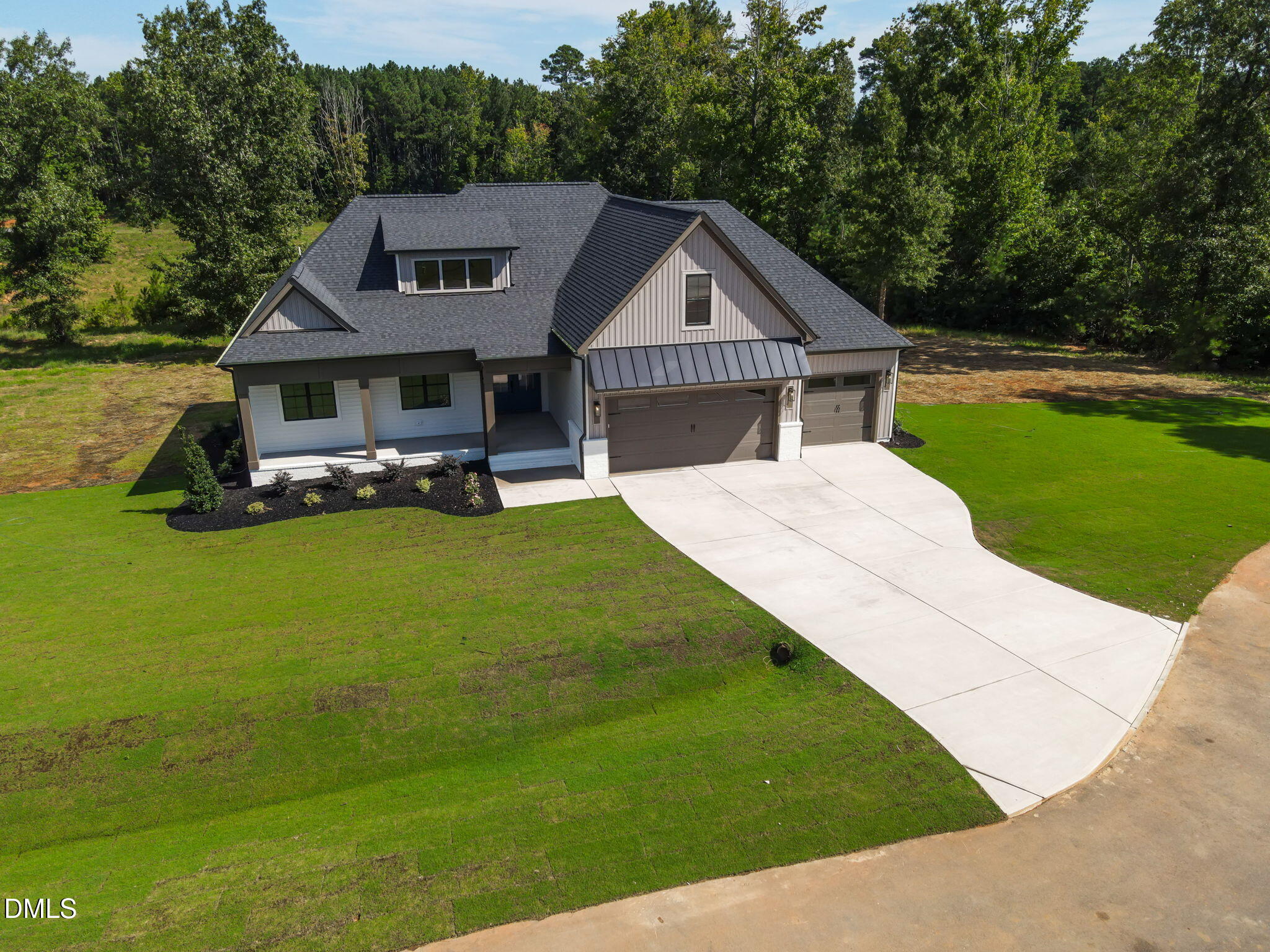 12620 Mallard Rock Road Property Photo 26