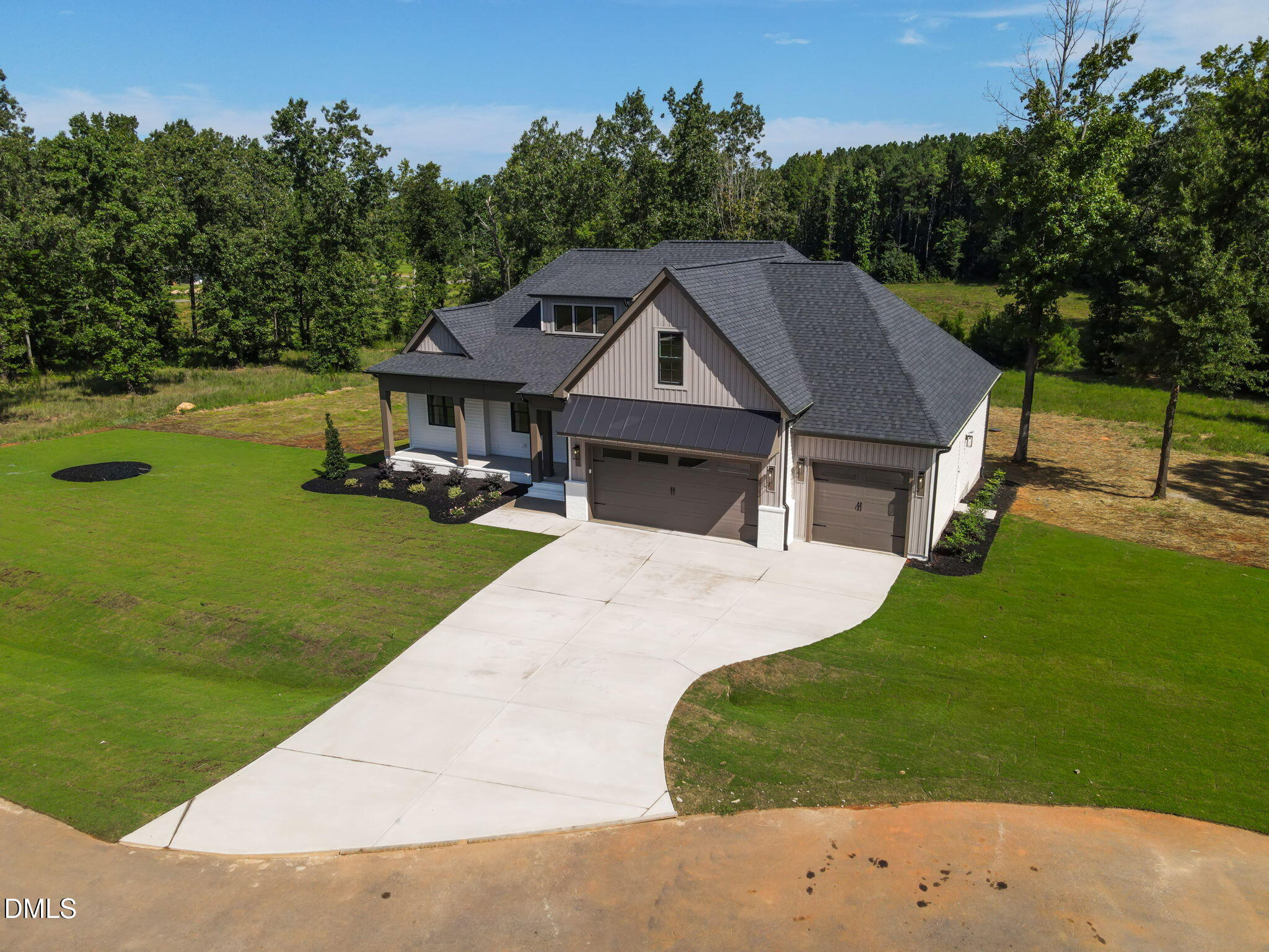 12620 Mallard Rock Road Property Photo 27
