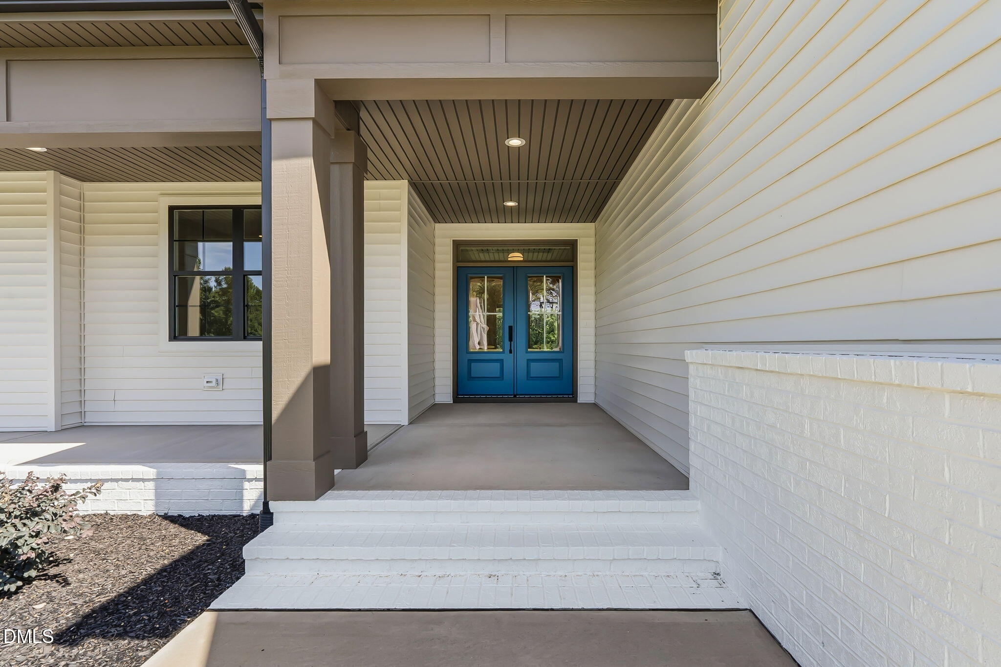 12620 Mallard Rock Road Property Photo 28