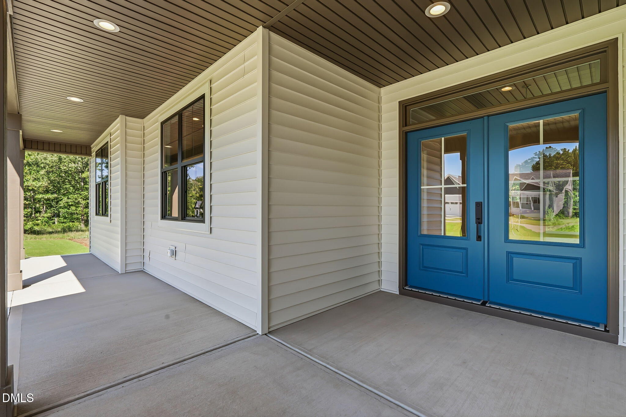 12620 Mallard Rock Road Property Photo 29
