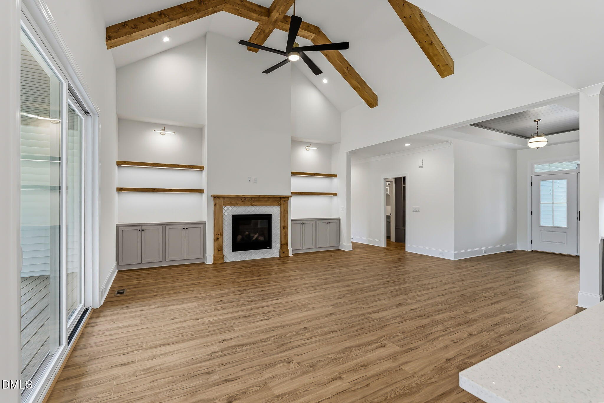 12620 Mallard Rock Road Property Photo 31