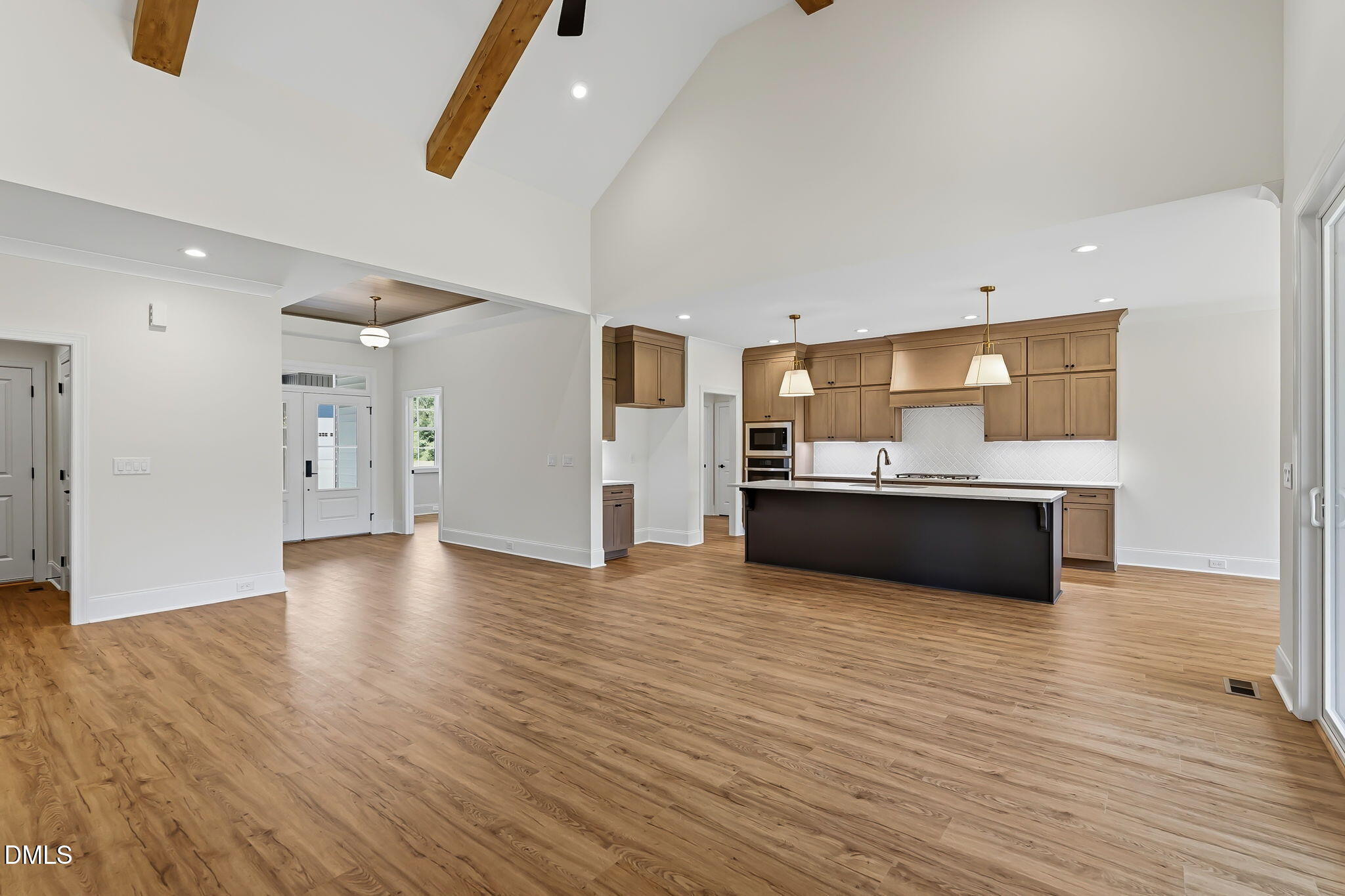 12620 Mallard Rock Road Property Photo 32