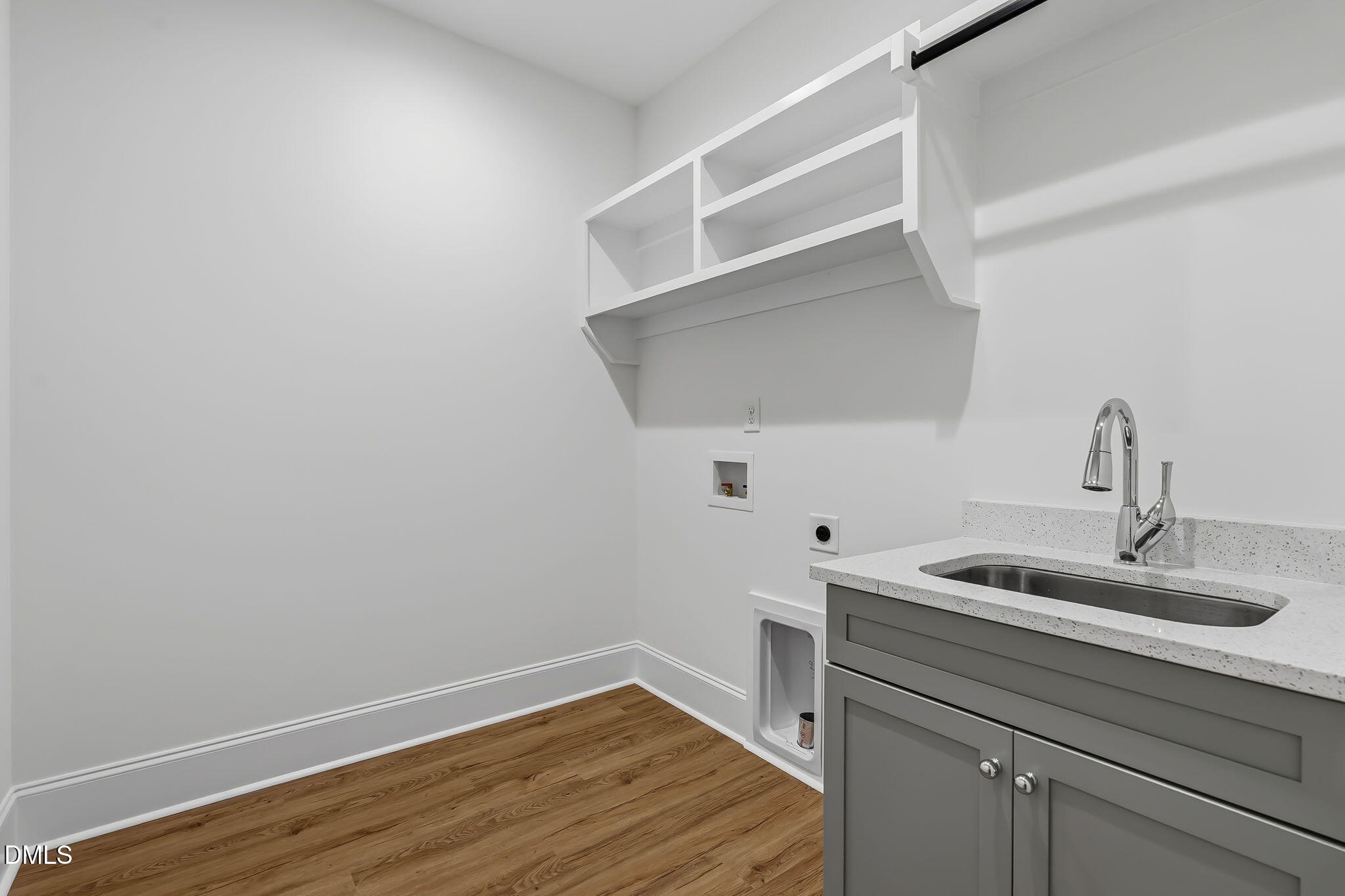 12620 Mallard Rock Road Property Photo 39