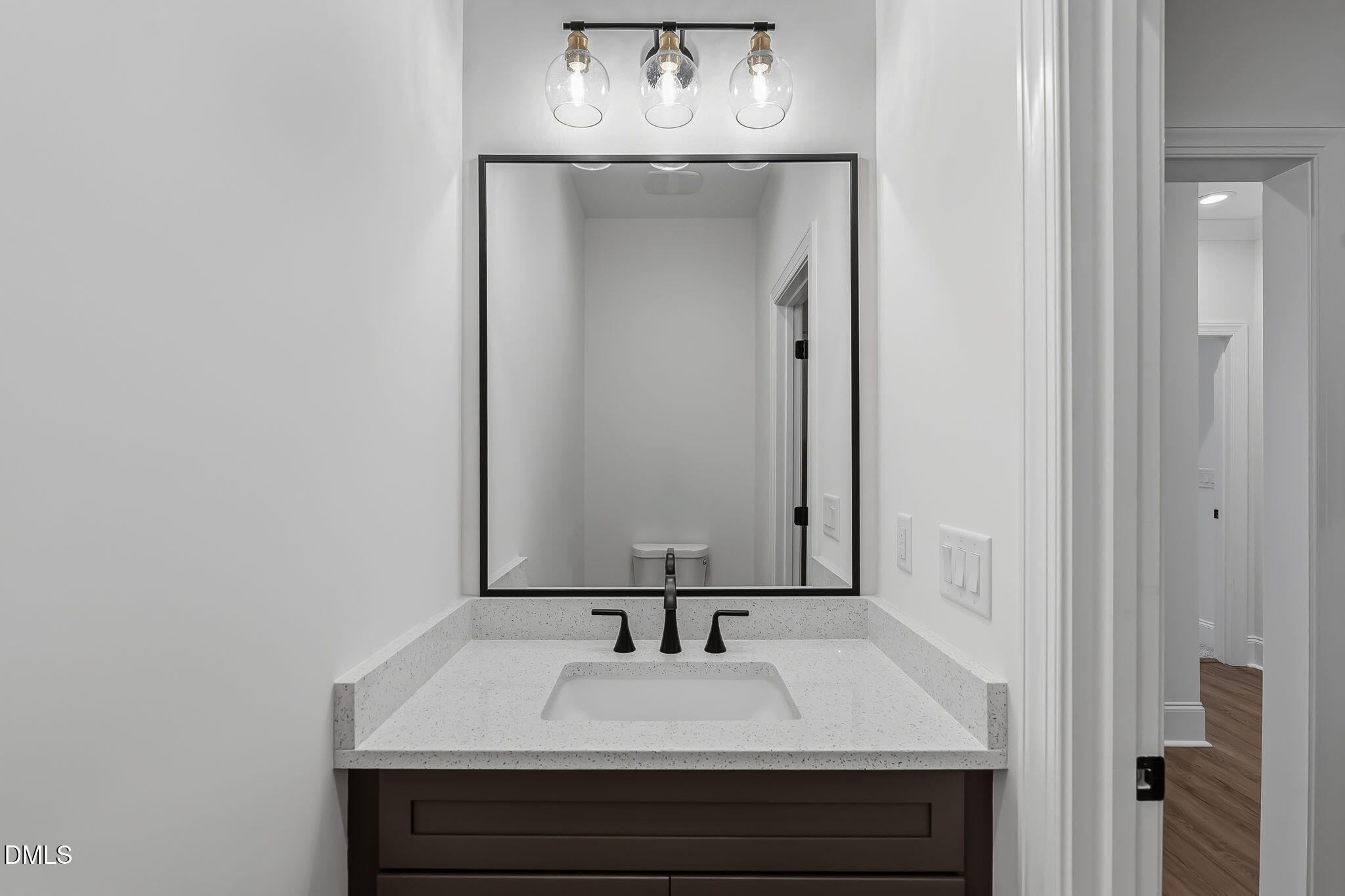 12620 Mallard Rock Road Property Photo 41