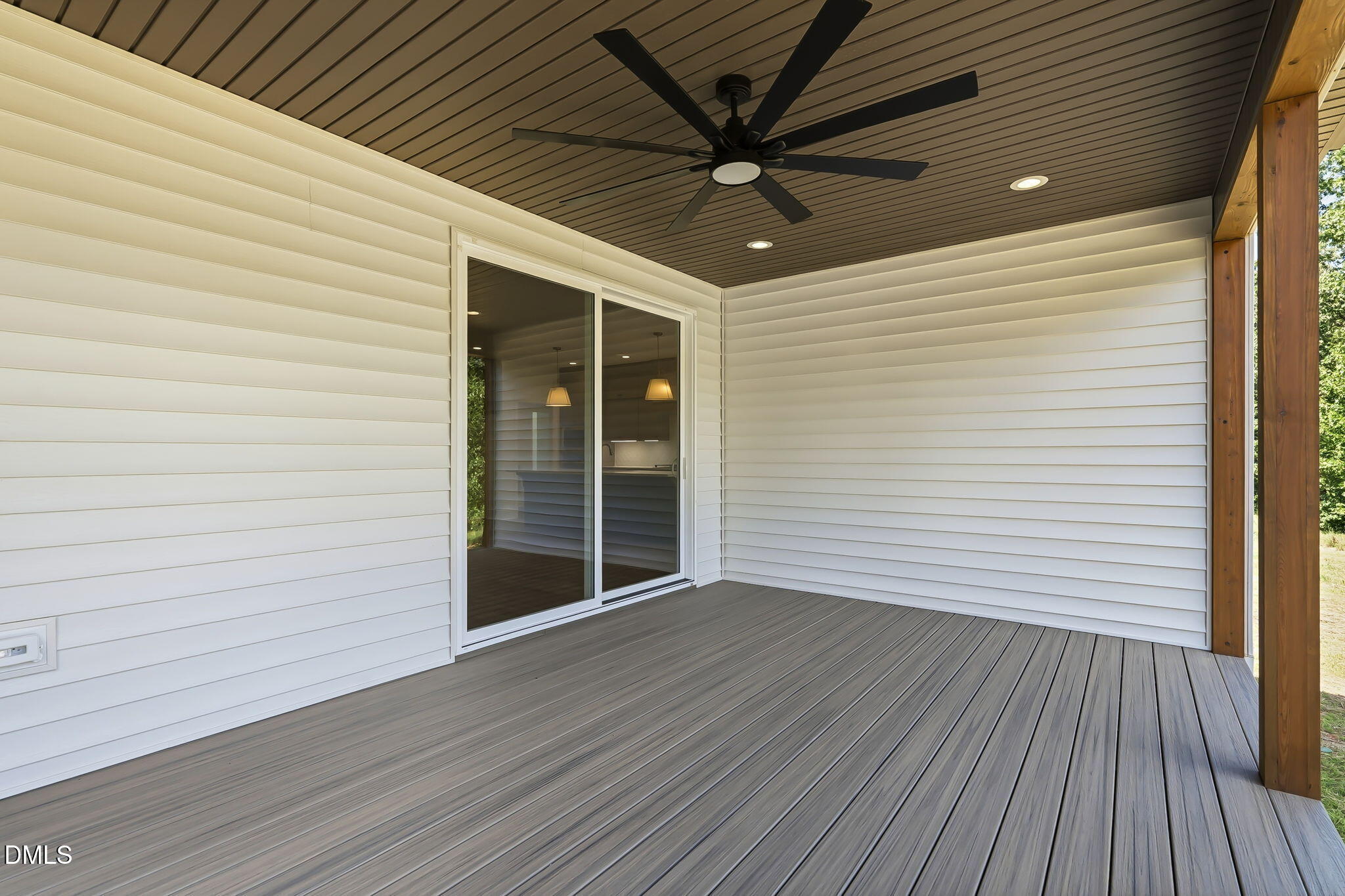 12620 Mallard Rock Road Property Photo 43