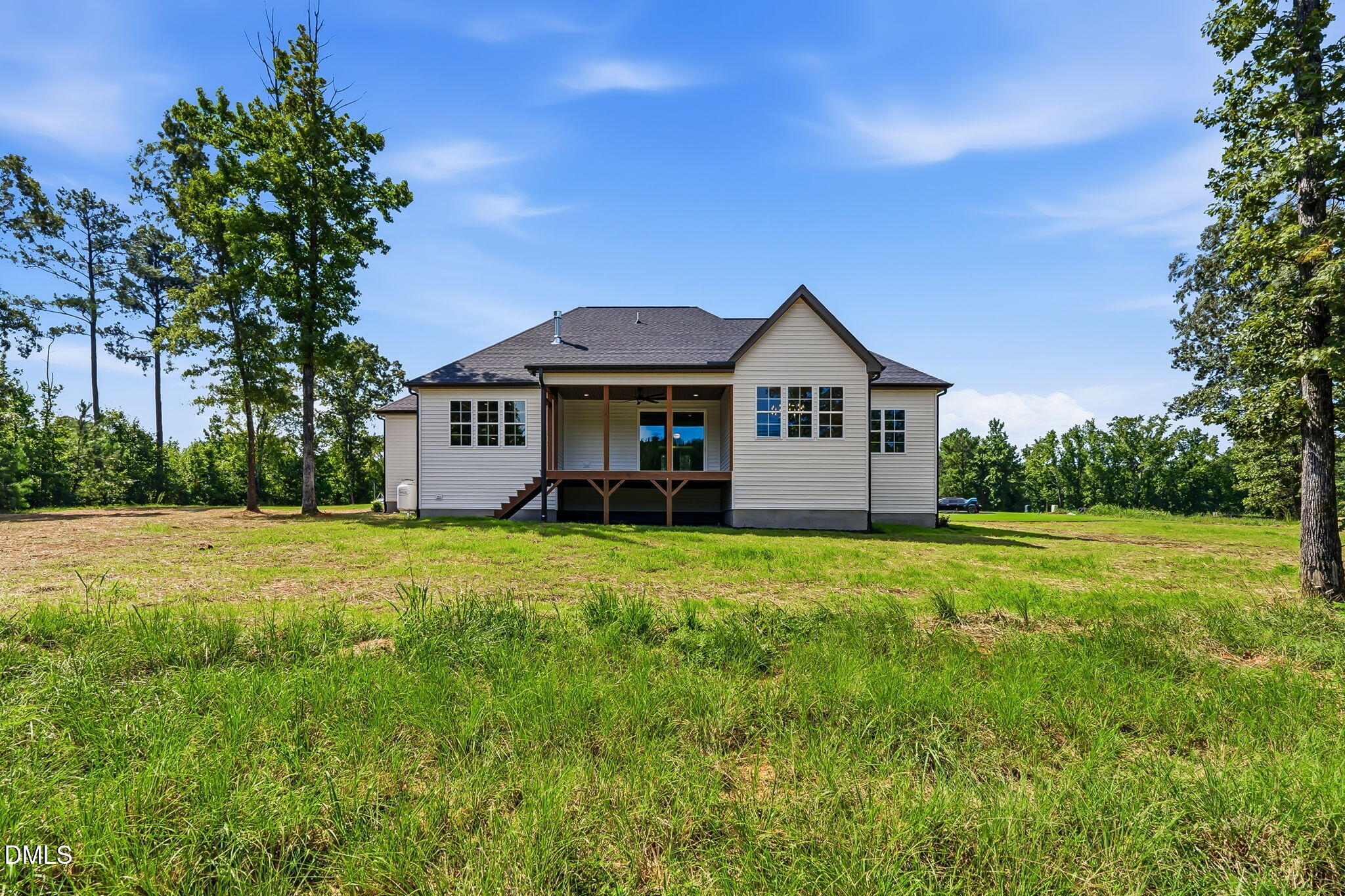 12620 Mallard Rock Road Property Photo 44