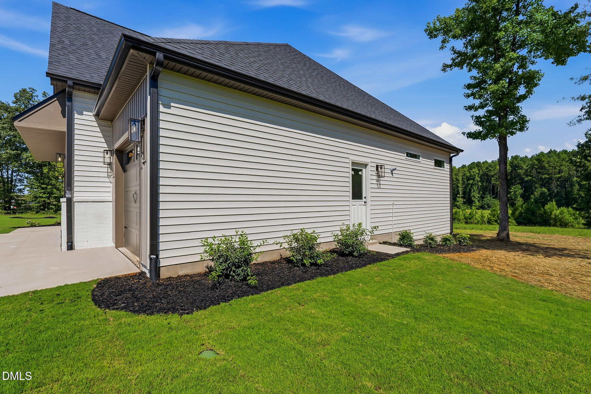 12620 Mallard Rock Road Property Photo 45
